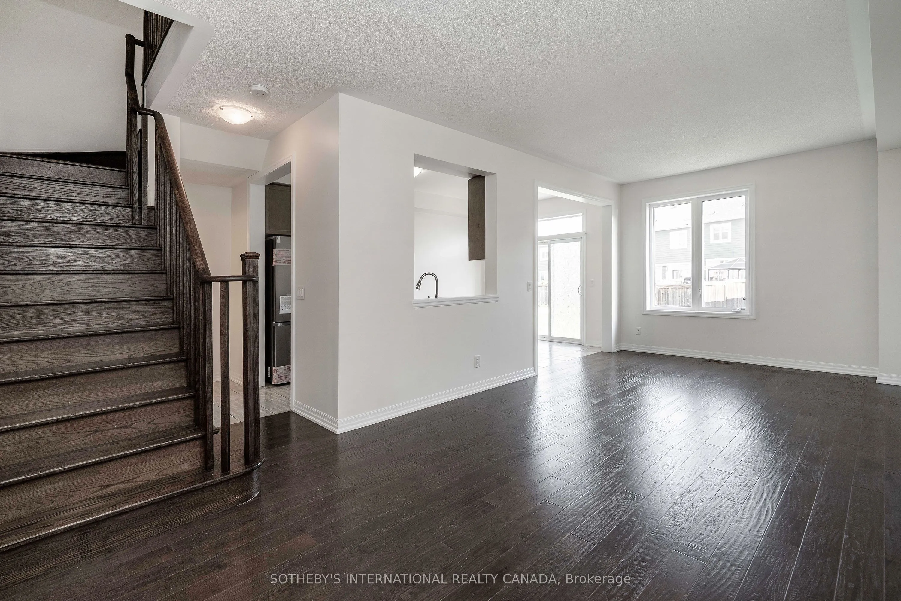 73 Whitmer Street