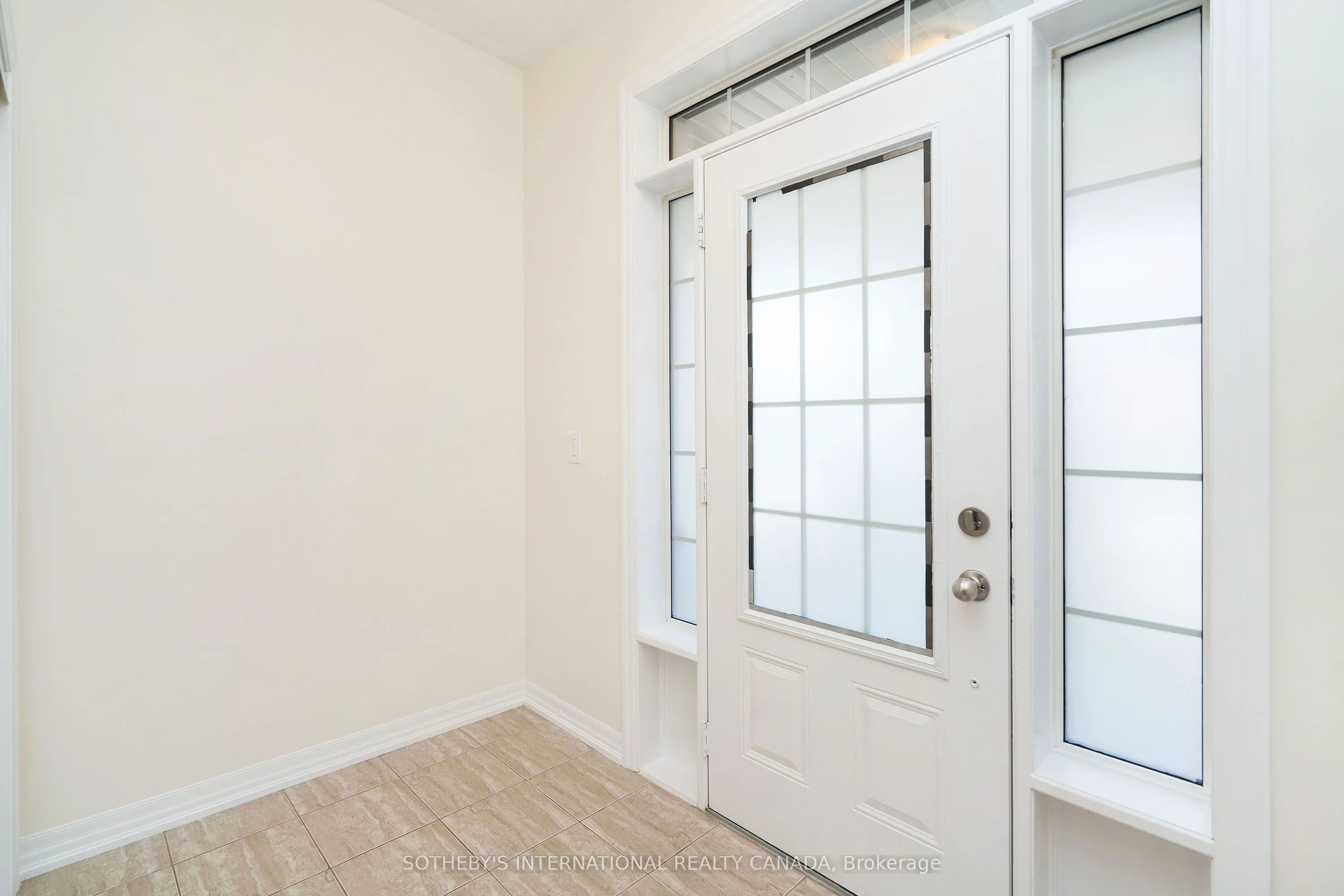 73 Whitmer Street