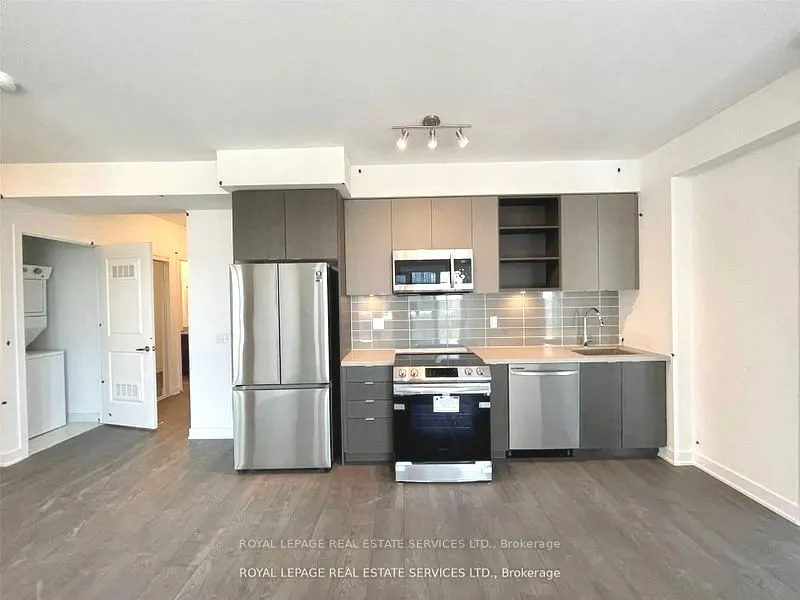 4675 Metcalfe Avenue, #1704