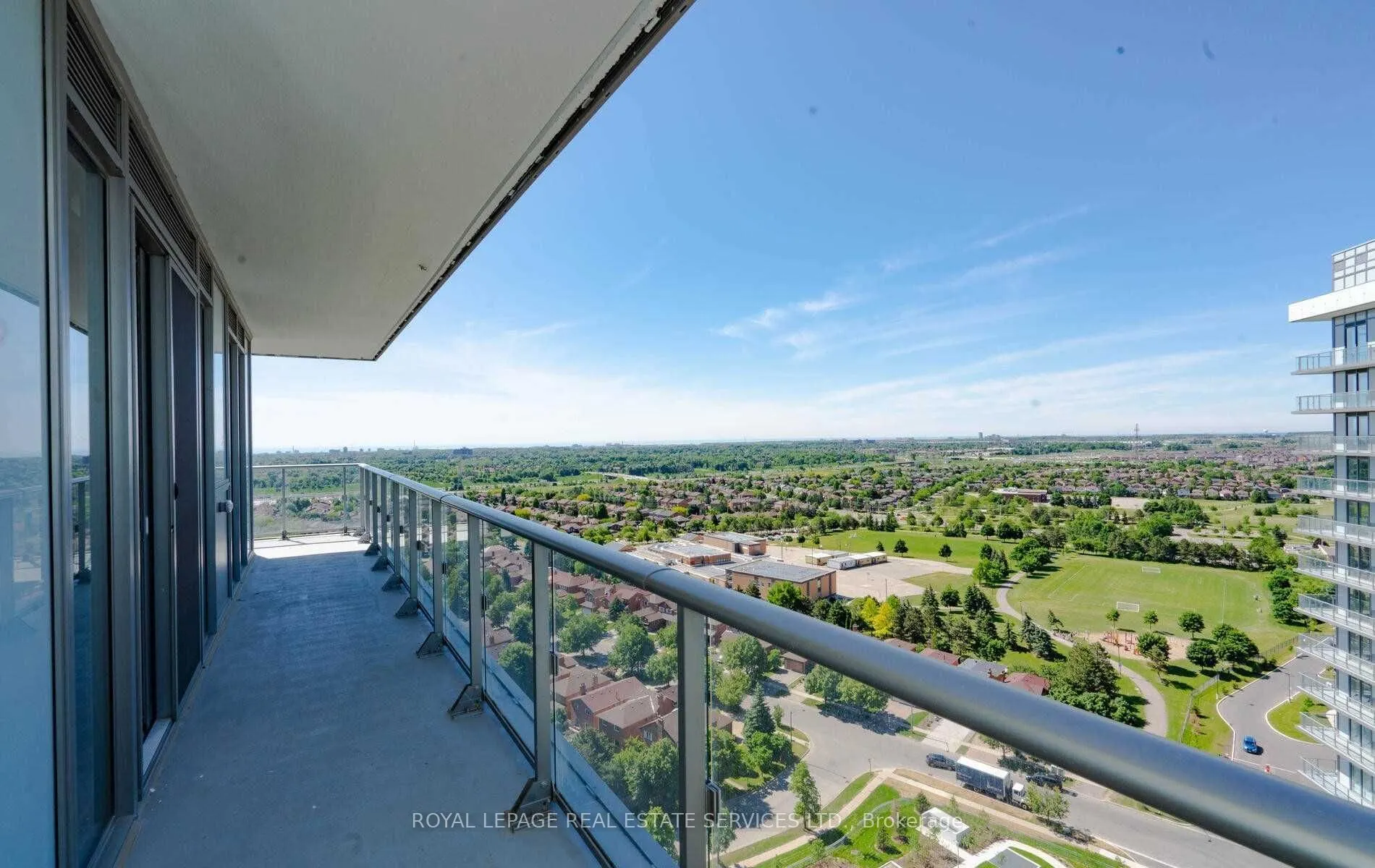 4675 Metcalfe Avenue, #1704