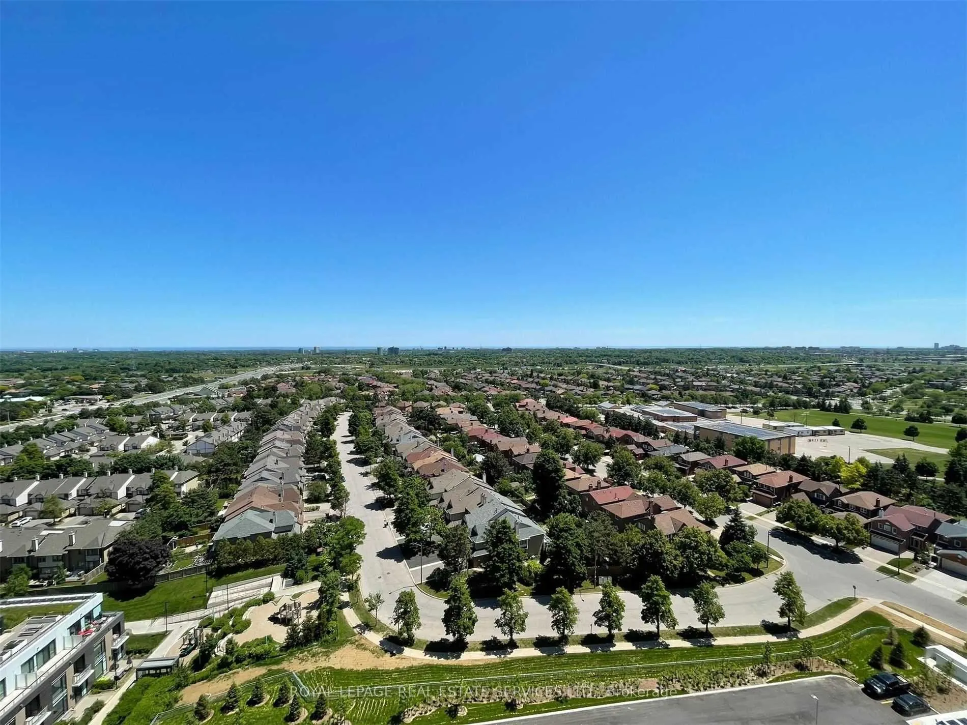 4675 Metcalfe Avenue, #1704