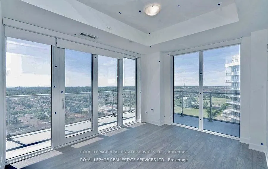 4675 Metcalfe Avenue, #1704
