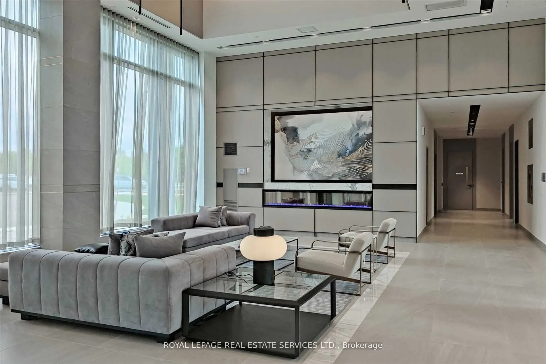 4675 Metcalfe Avenue, #1704