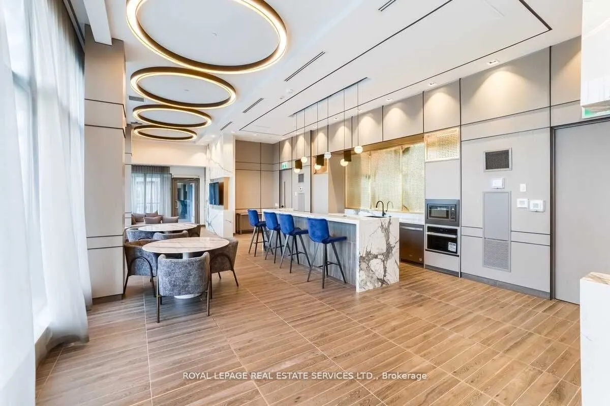 4675 Metcalfe Avenue, #1704