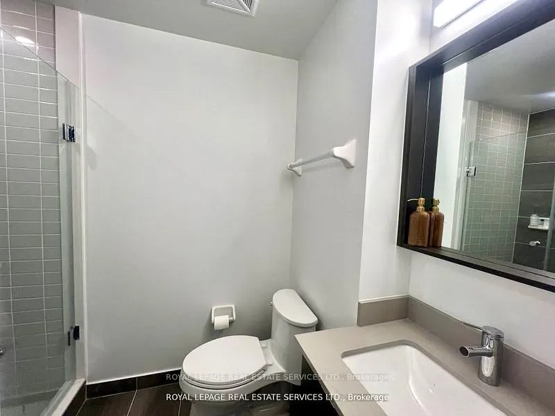 4675 Metcalfe Avenue, #1704