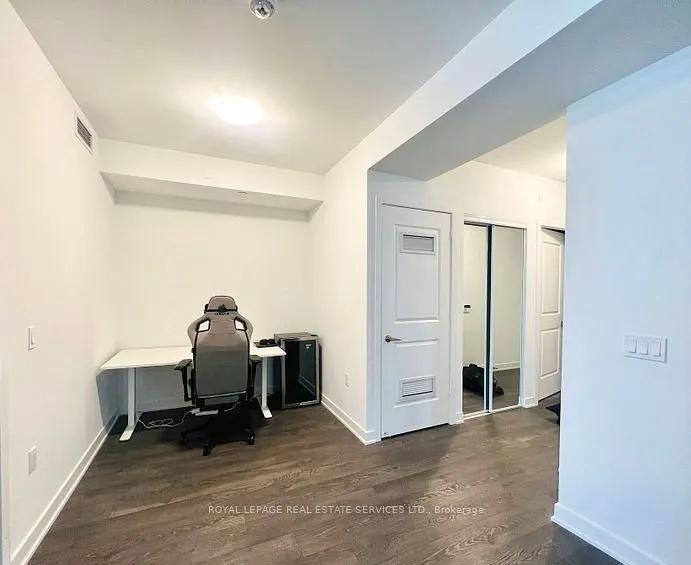 4675 Metcalfe Avenue, #1704