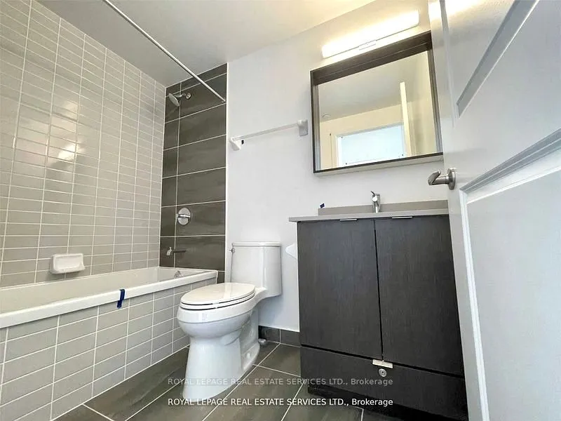 4675 Metcalfe Avenue, #1704