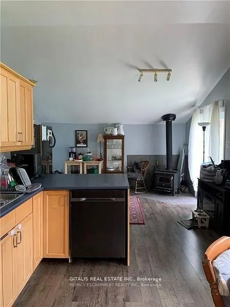 2348 SOVEREIGN Street