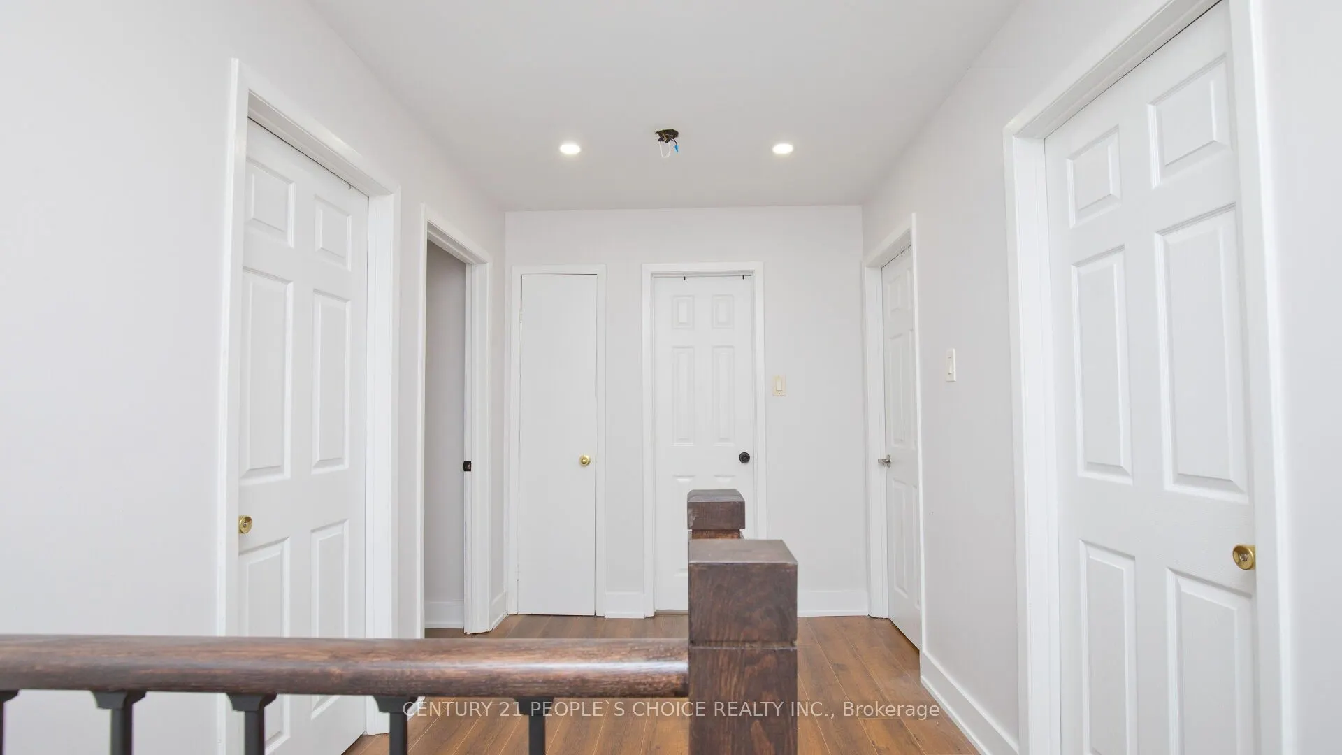 82 Davenport Crescent