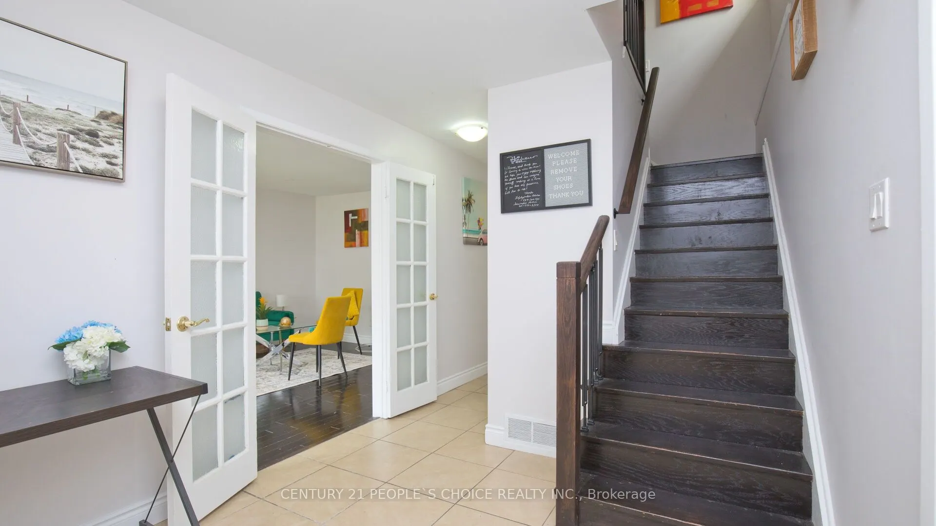 82 Davenport Crescent