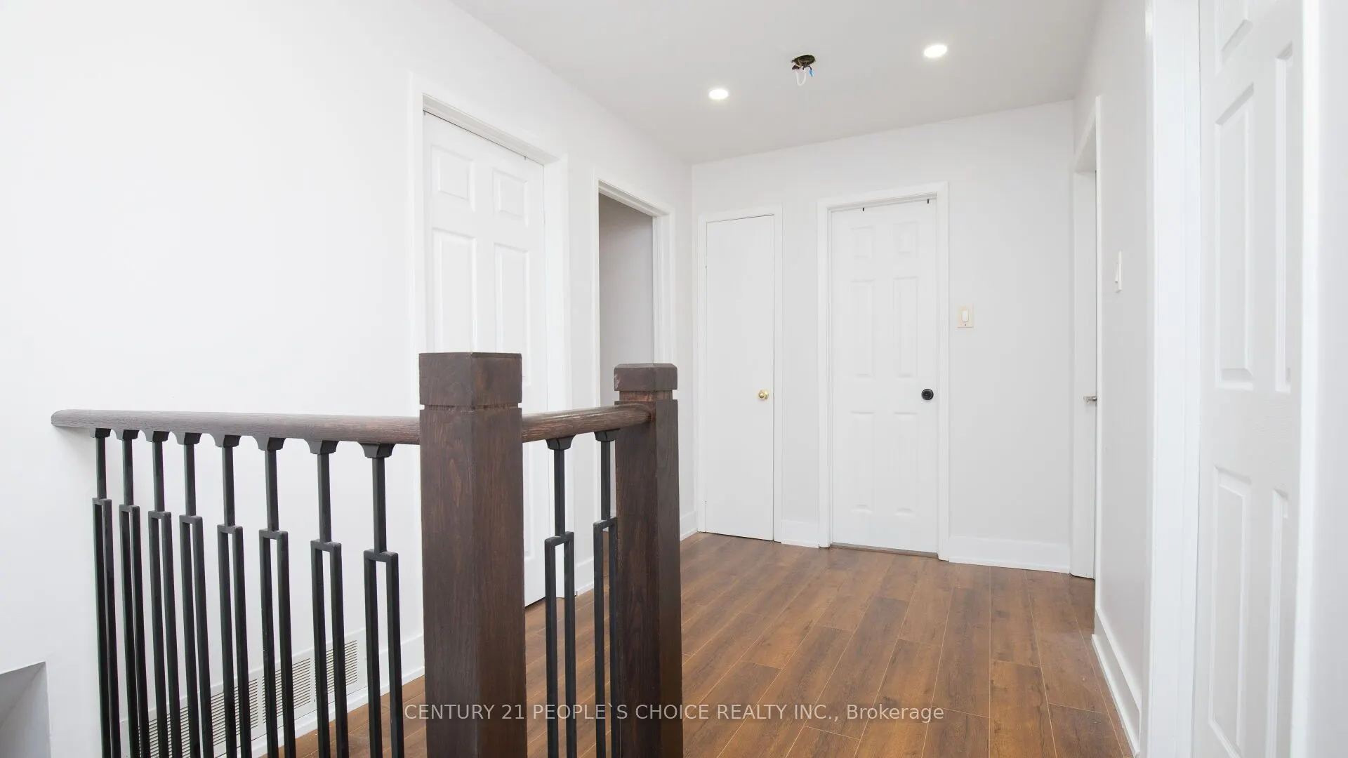82 Davenport Crescent