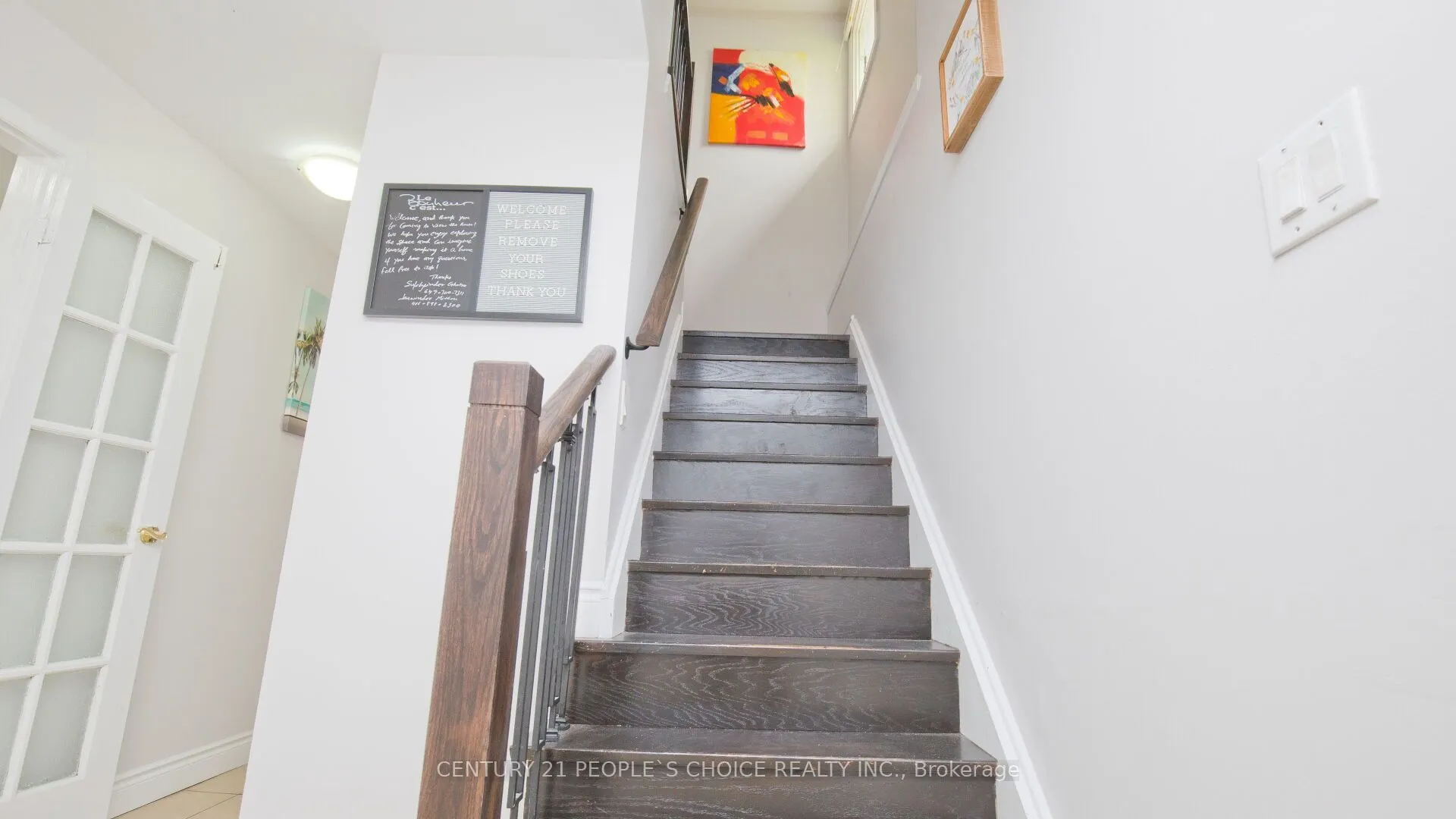 82 Davenport Crescent