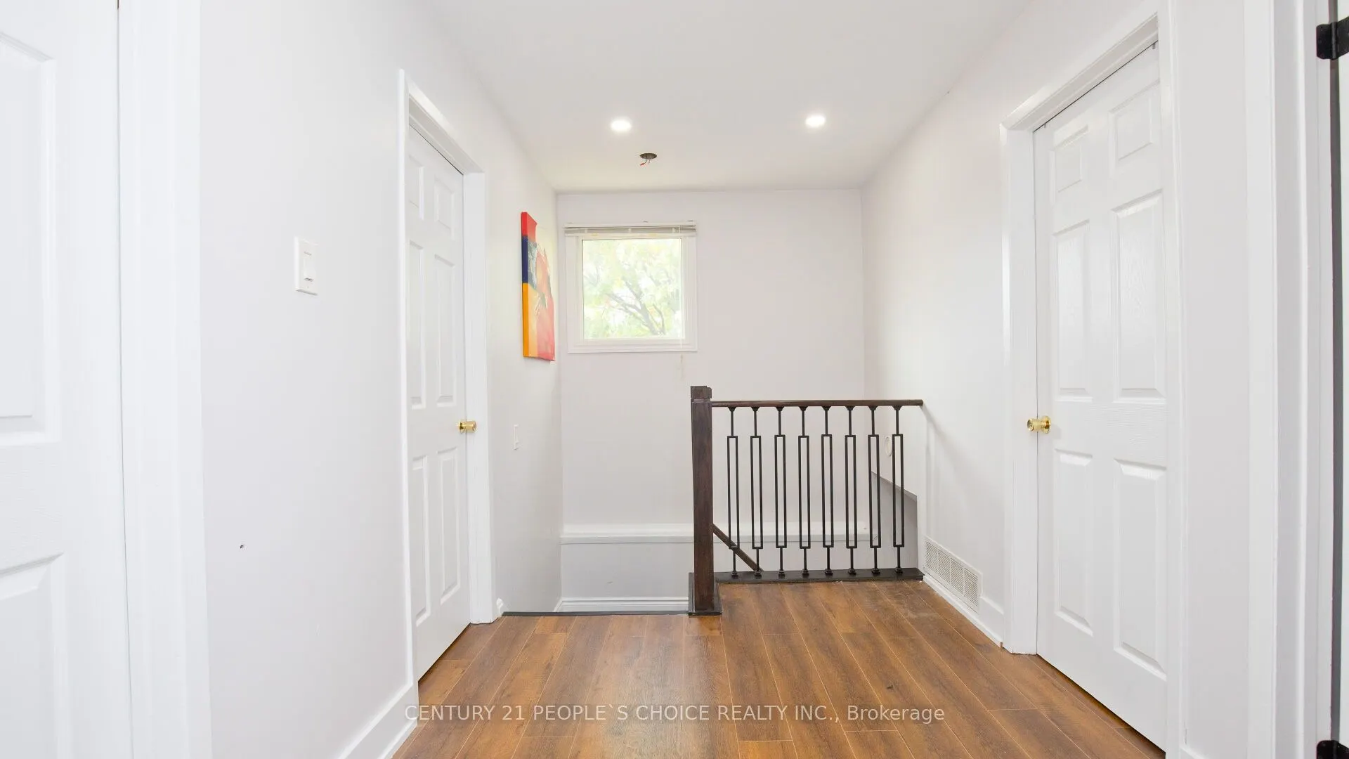 82 Davenport Crescent