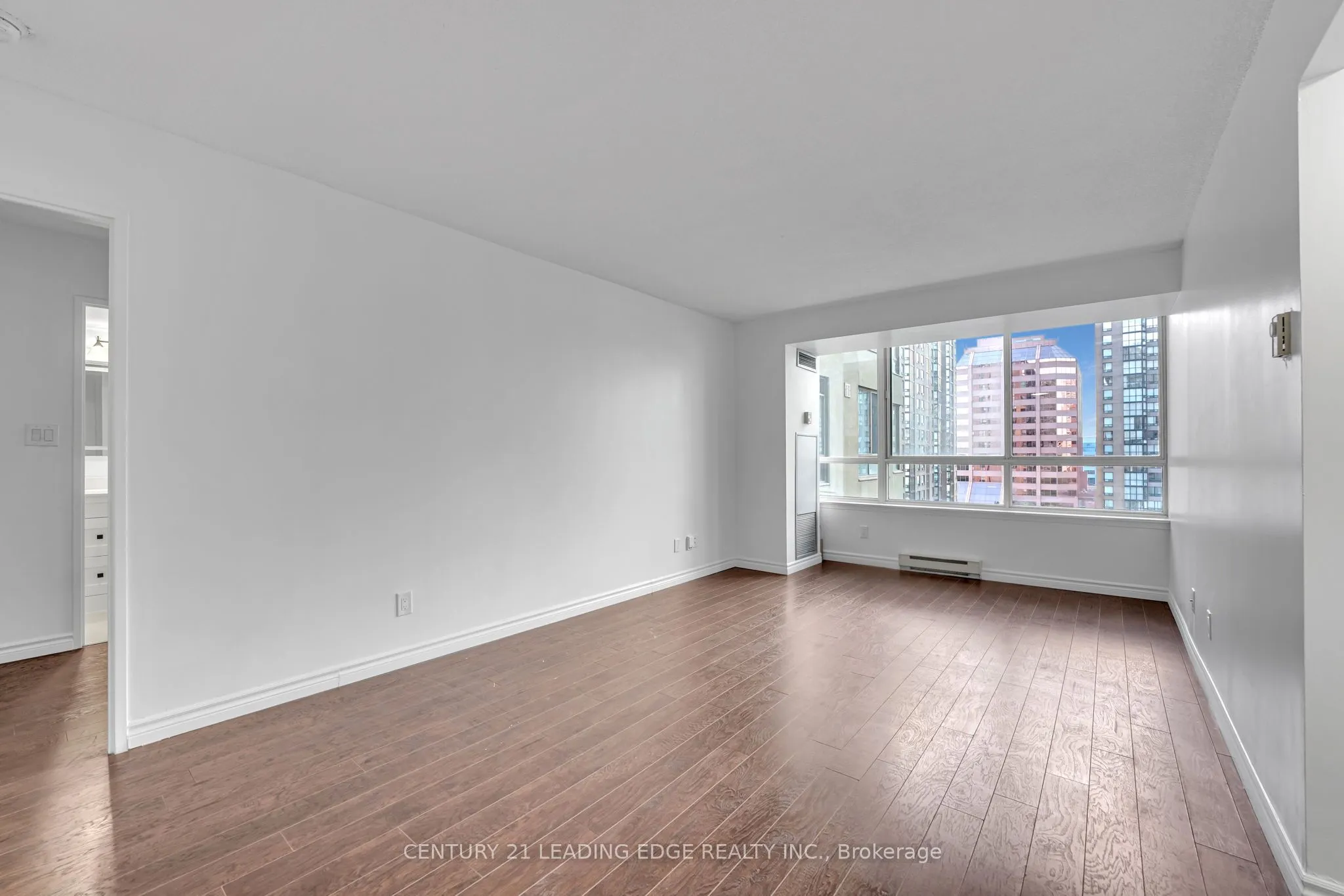 3605 Kariya Drive, #905