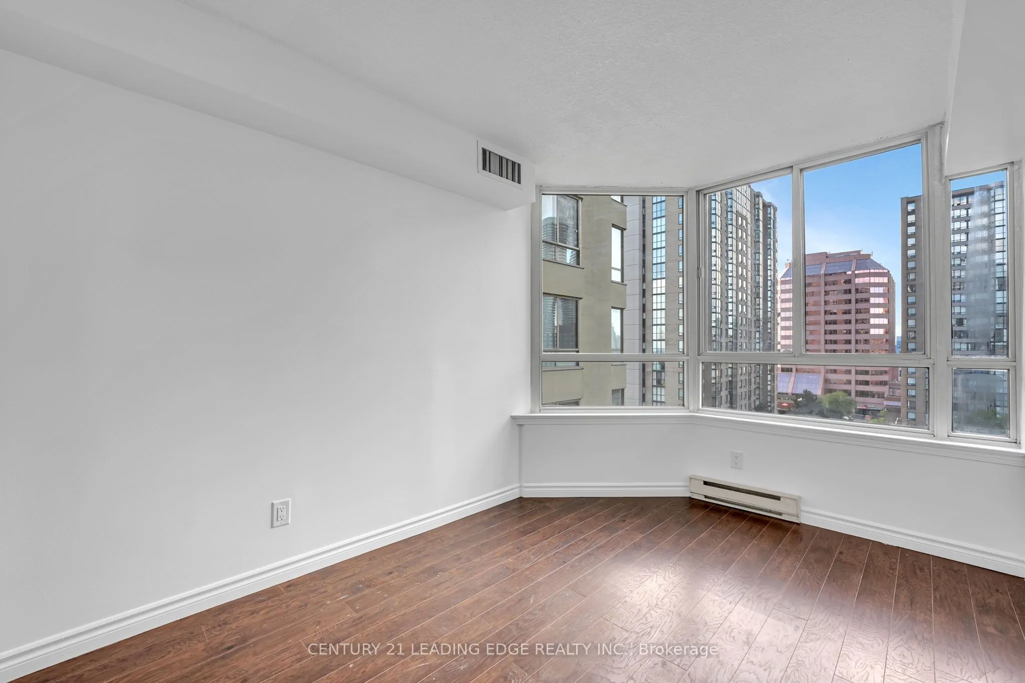 3605 Kariya Drive, #905