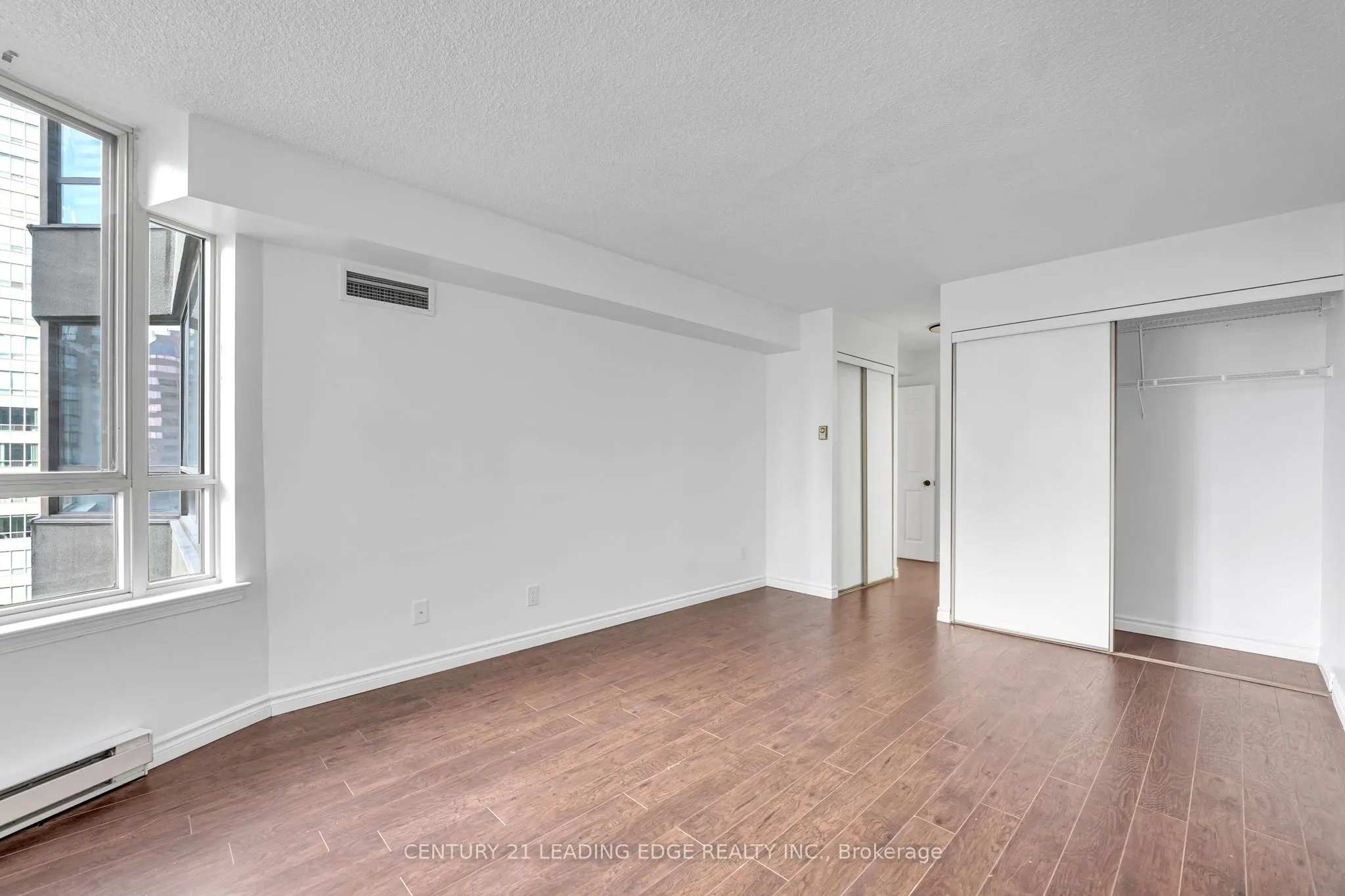 3605 Kariya Drive, #905