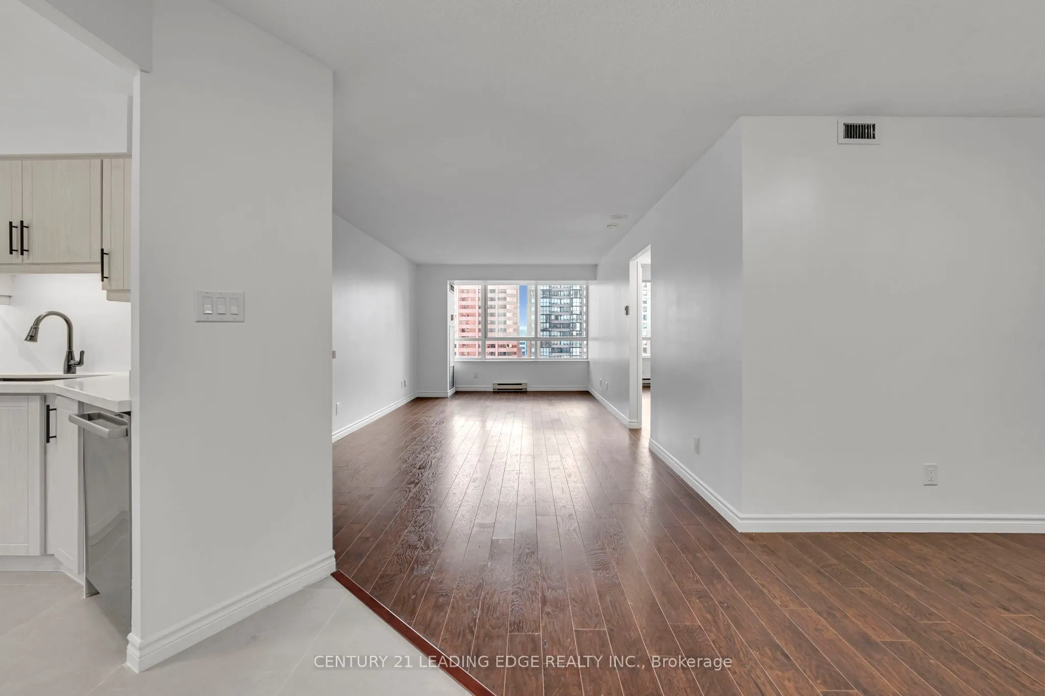 3605 Kariya Drive, #905