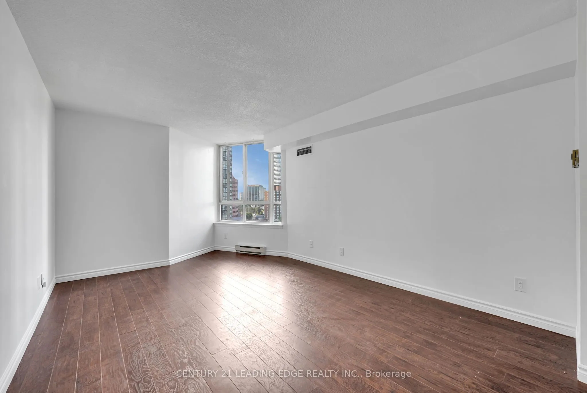 3605 Kariya Drive, #905