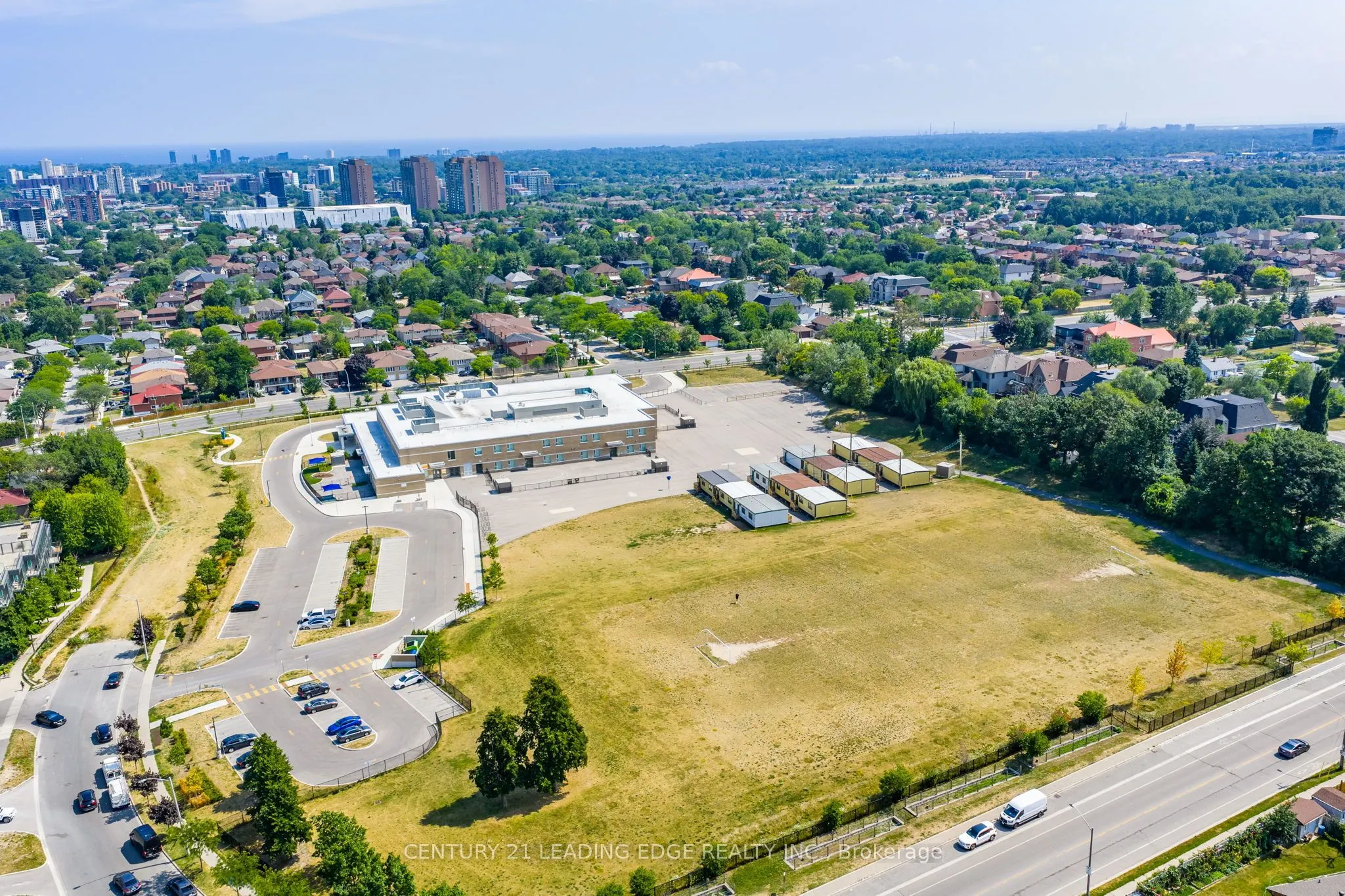 3605 Kariya Drive, #905