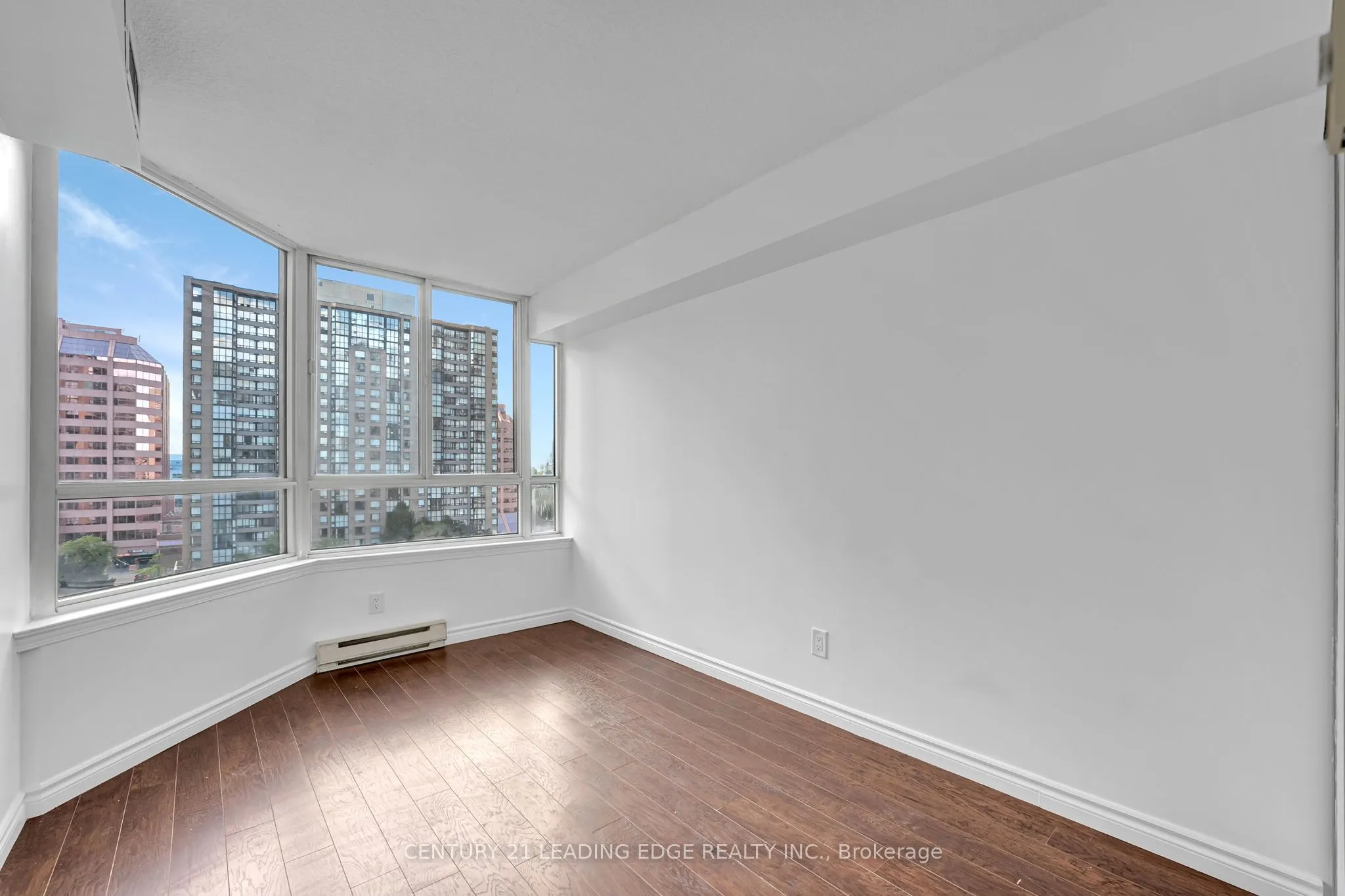 3605 Kariya Drive, #905