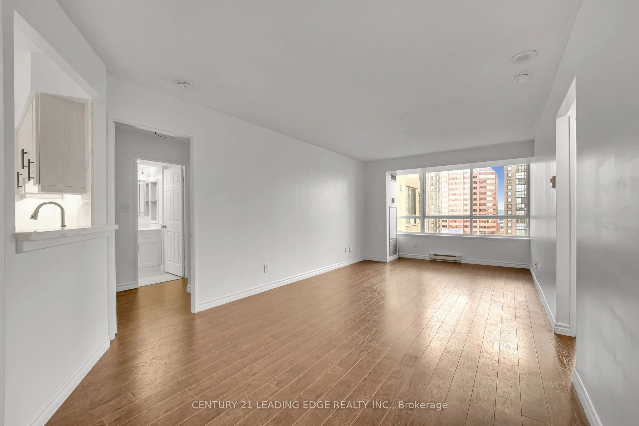 3605 Kariya Drive, #905