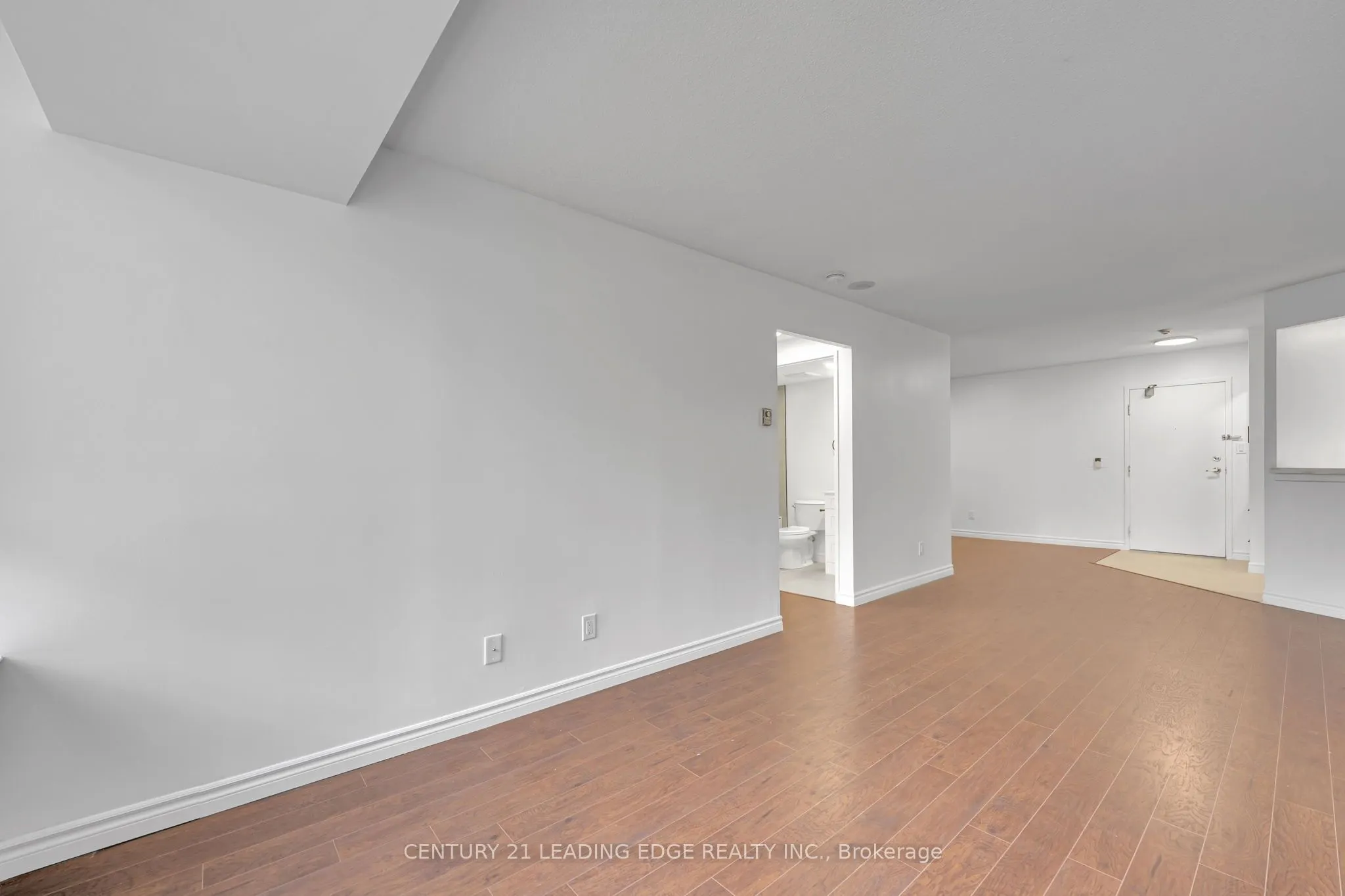 3605 Kariya Drive, #905