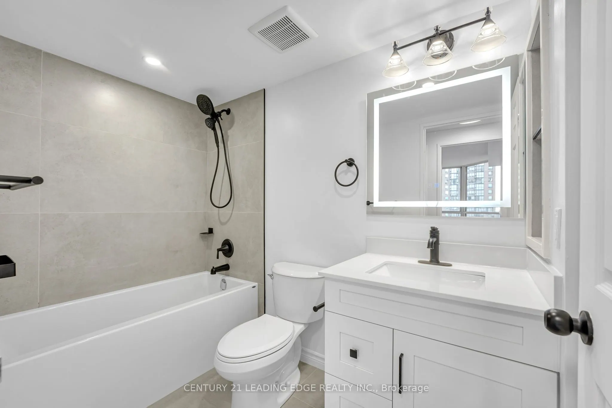 3605 Kariya Drive, #905