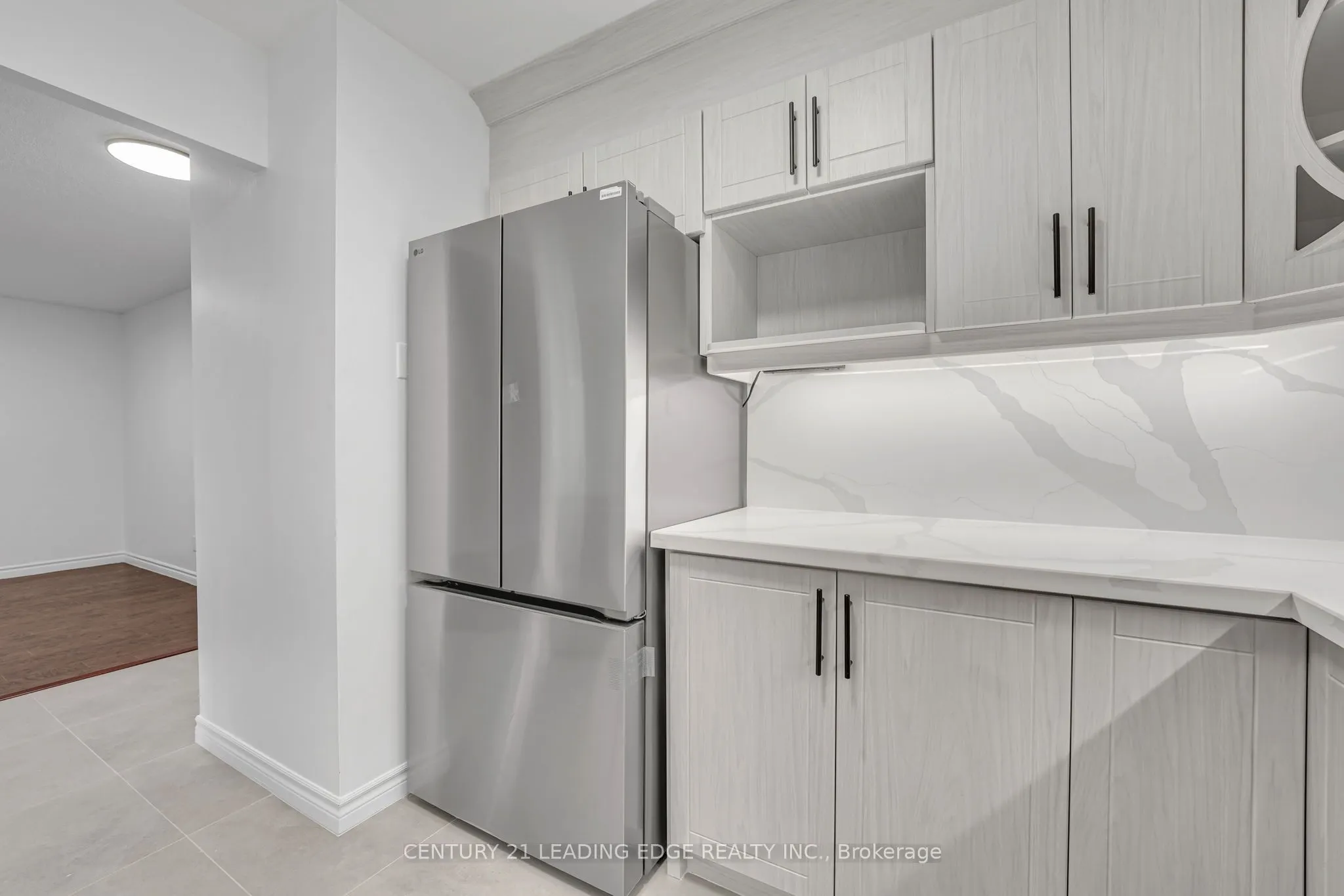 3605 Kariya Drive, #905