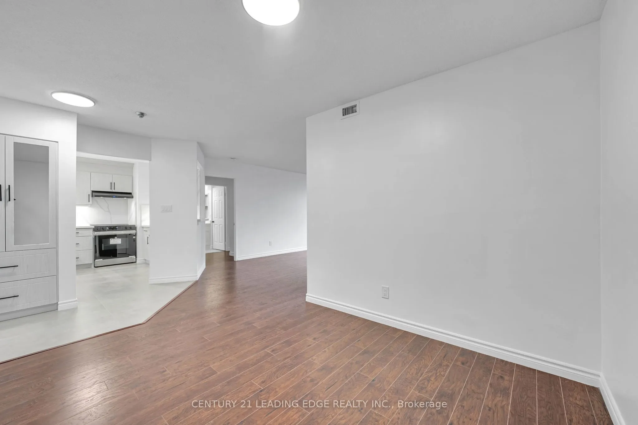 3605 Kariya Drive, #905