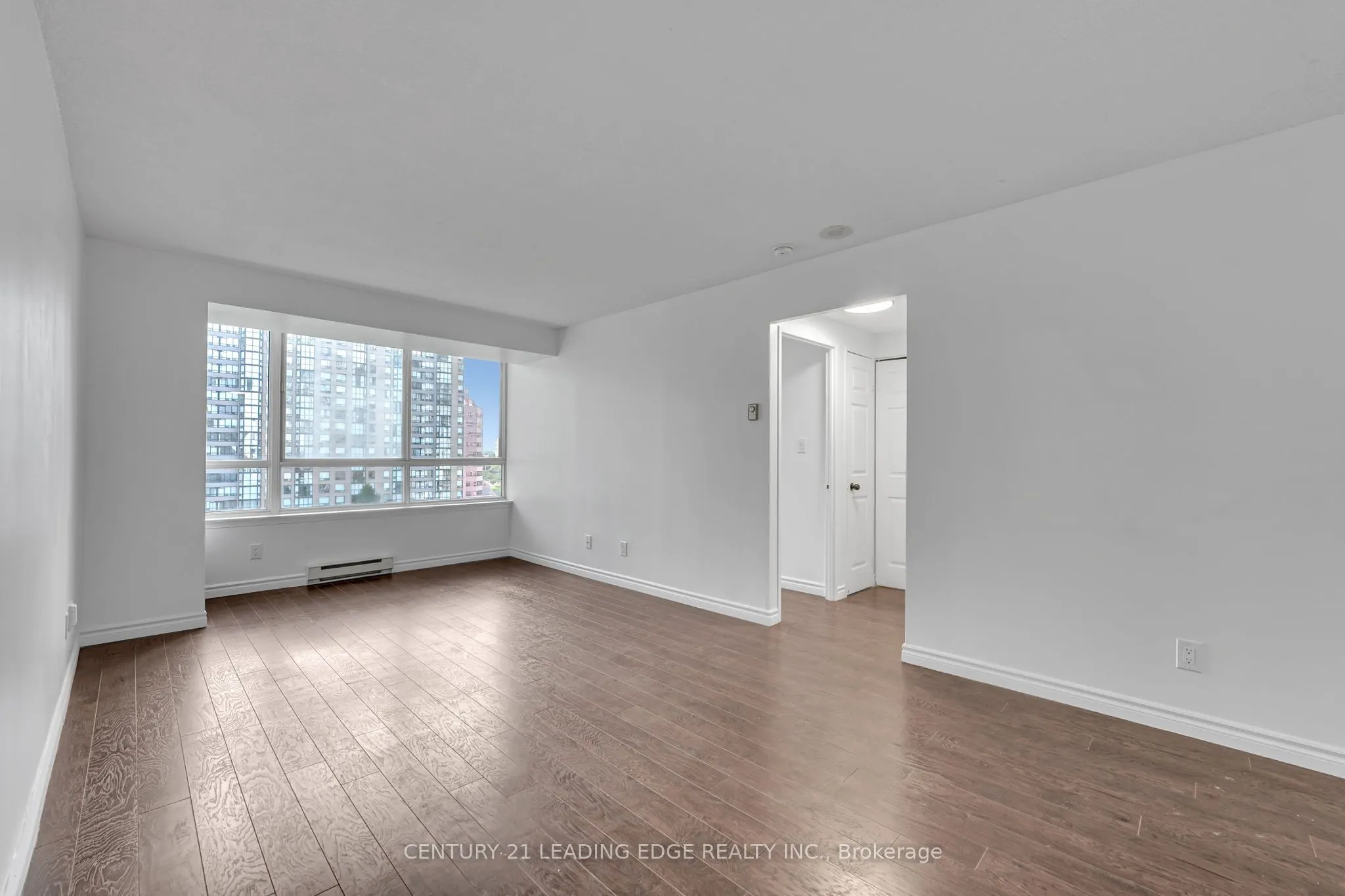 3605 Kariya Drive, #905