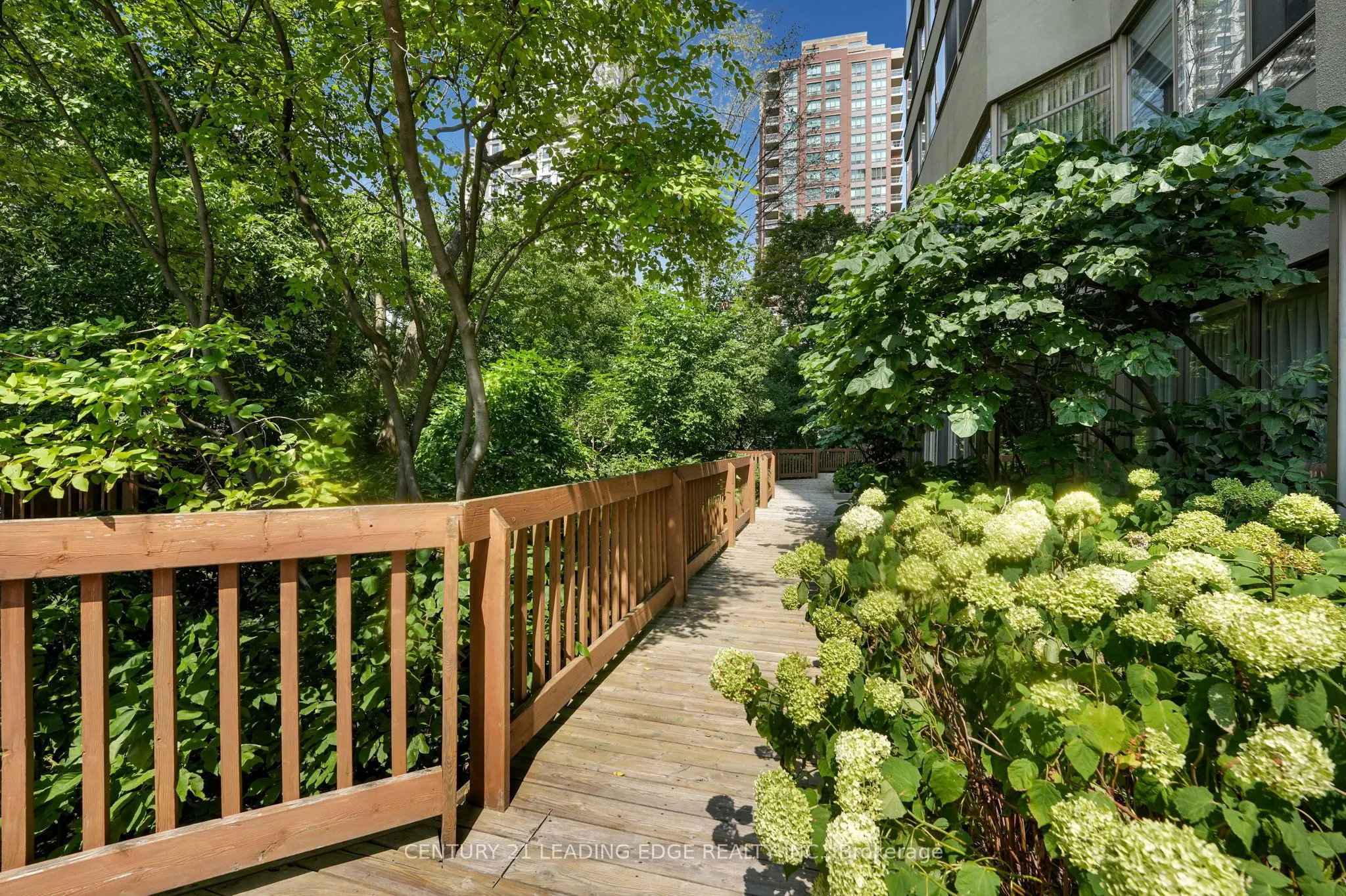 3605 Kariya Drive, #905