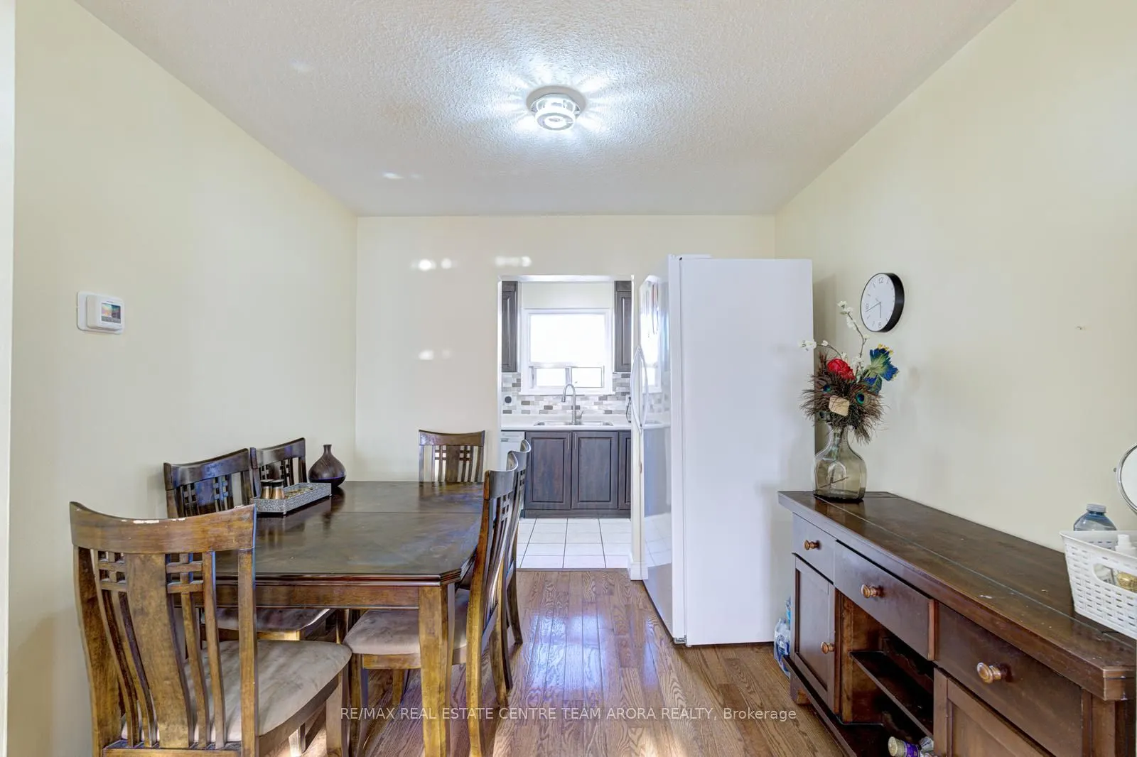 21 Juniper Crescent