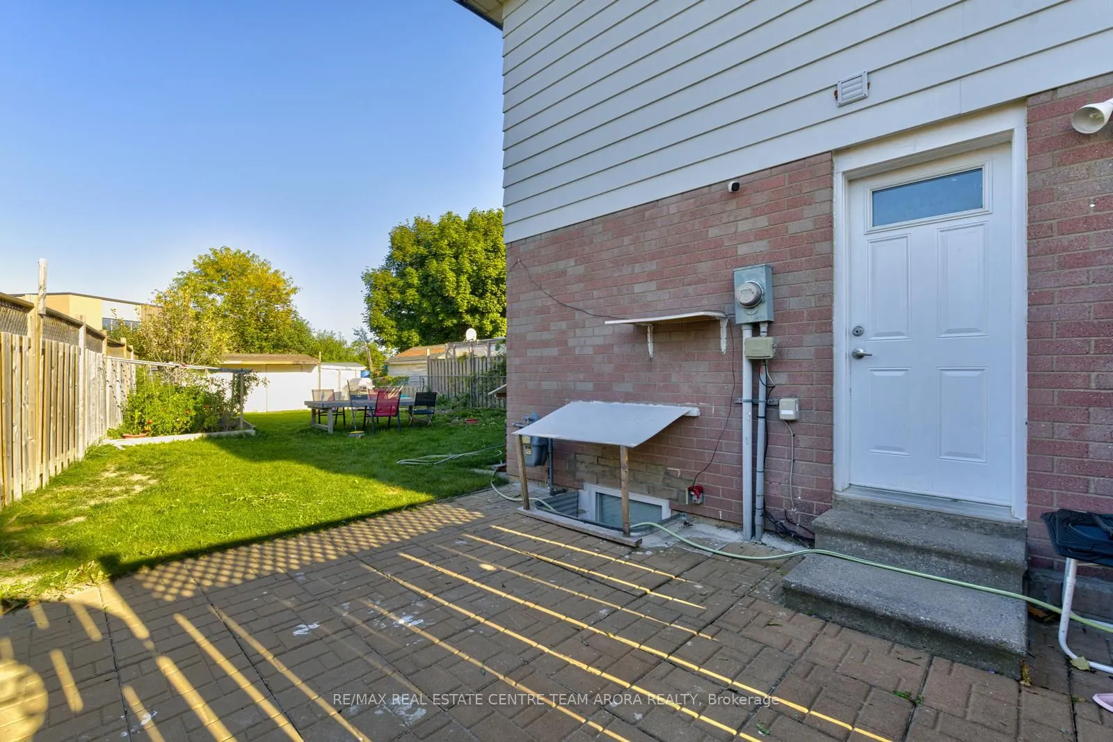 21 Juniper Crescent