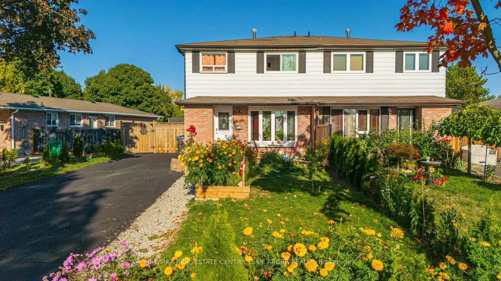 21 Juniper Crescent