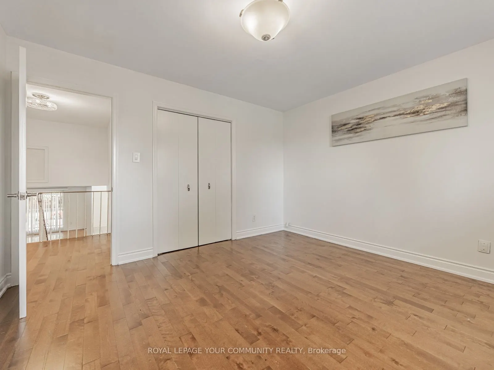 14 Roseville Drive