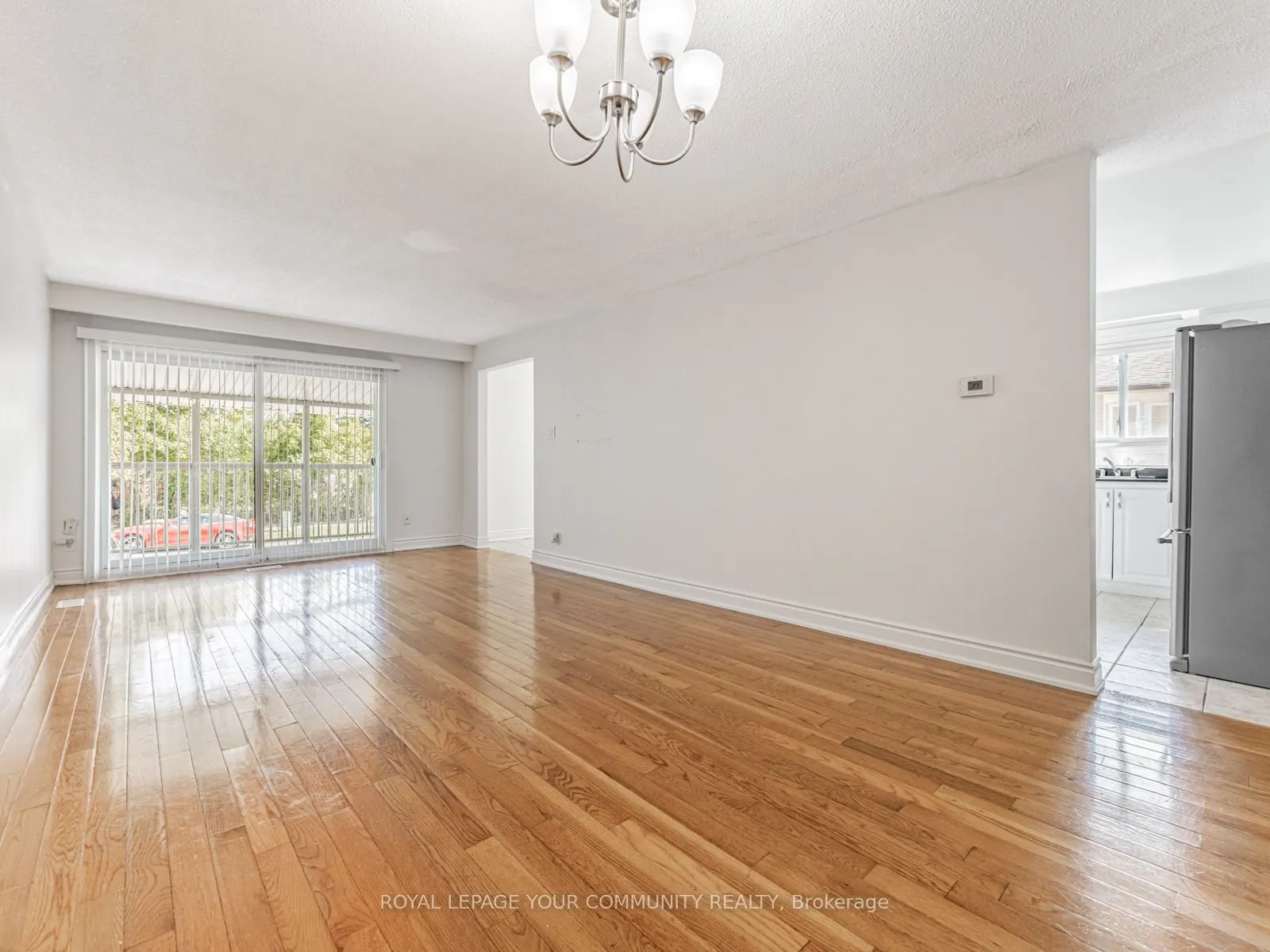 14 Roseville Drive