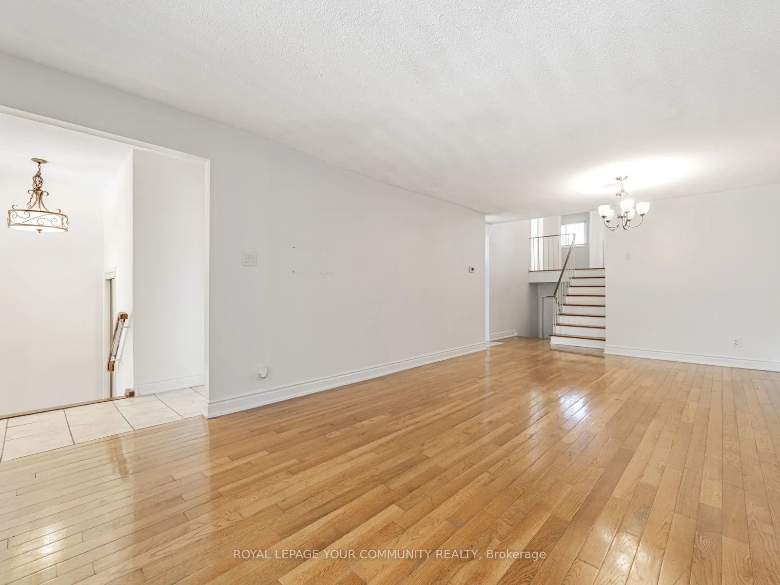 14 Roseville Drive