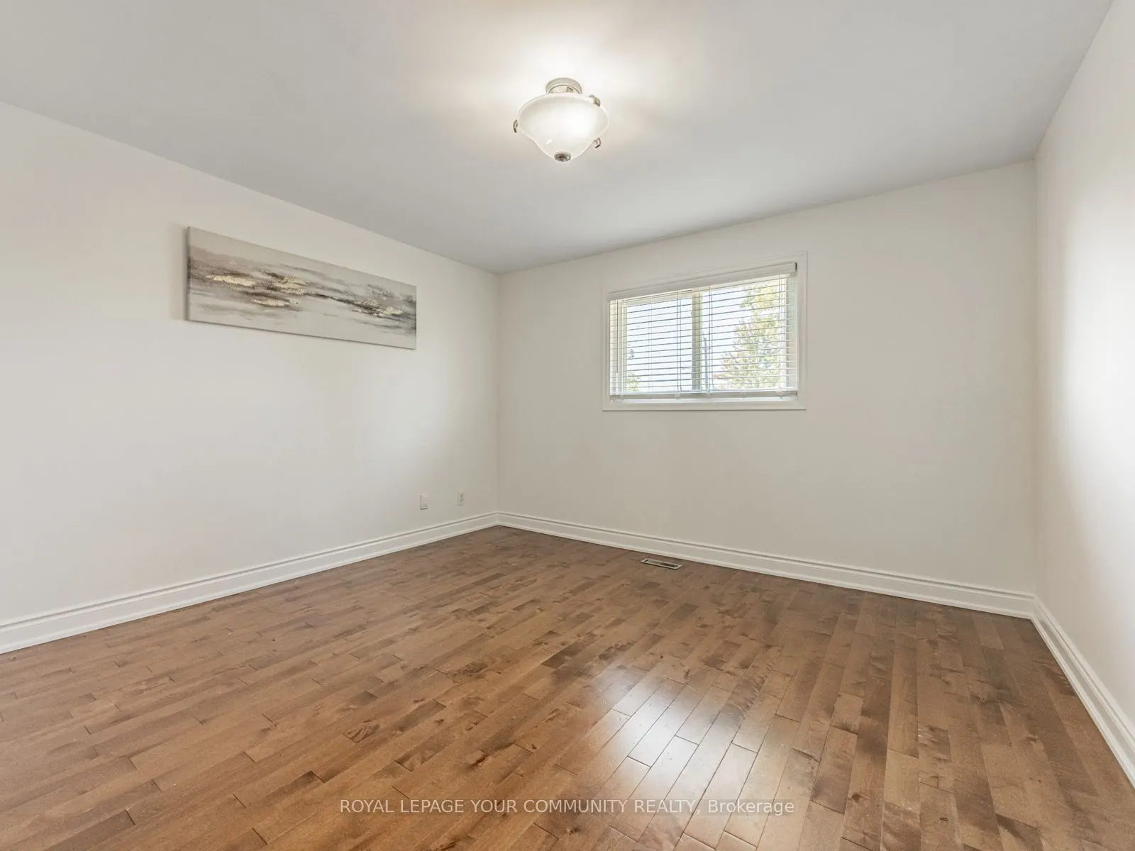 14 Roseville Drive