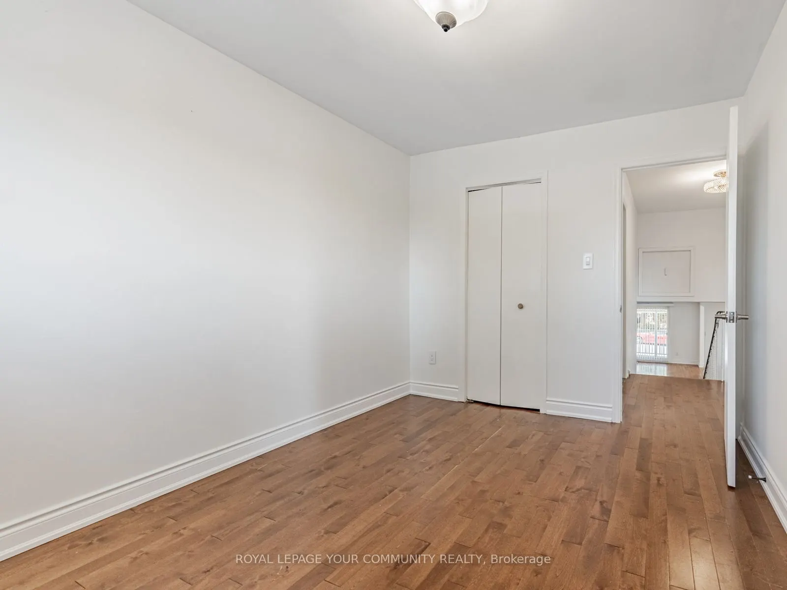 14 Roseville Drive