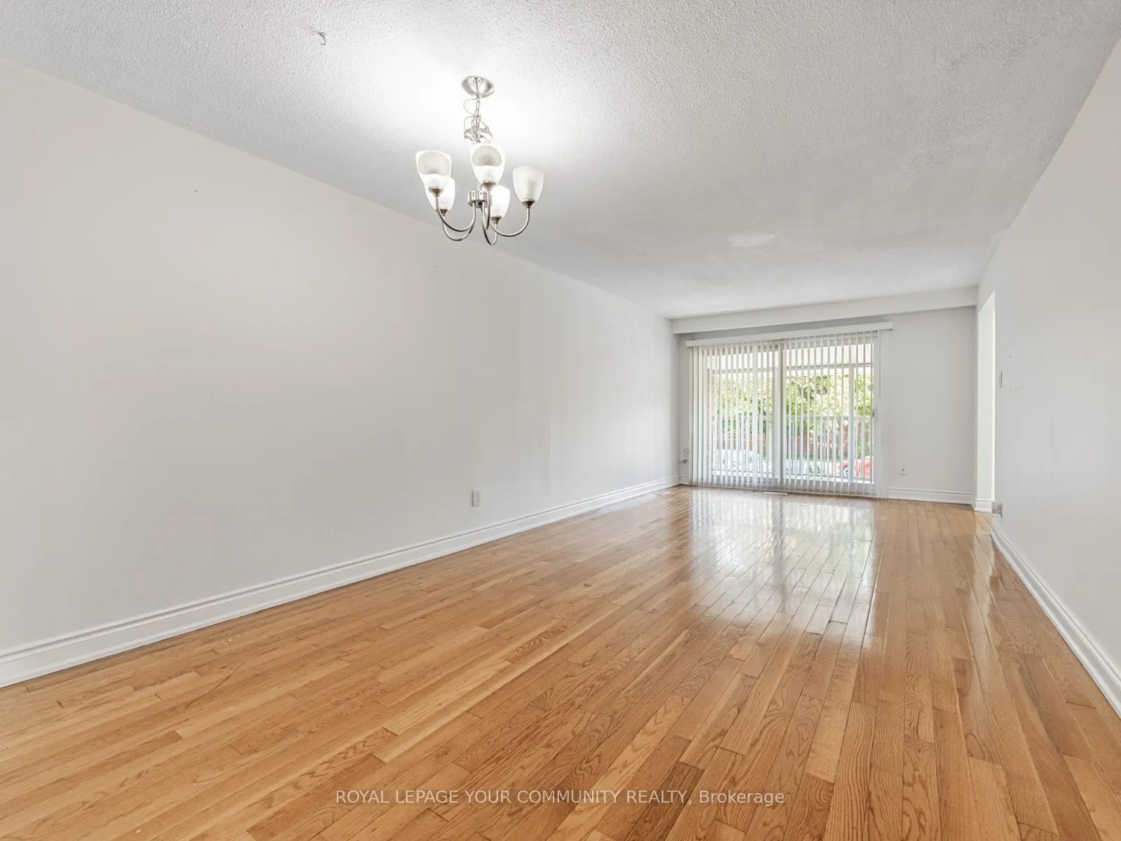 14 Roseville Drive