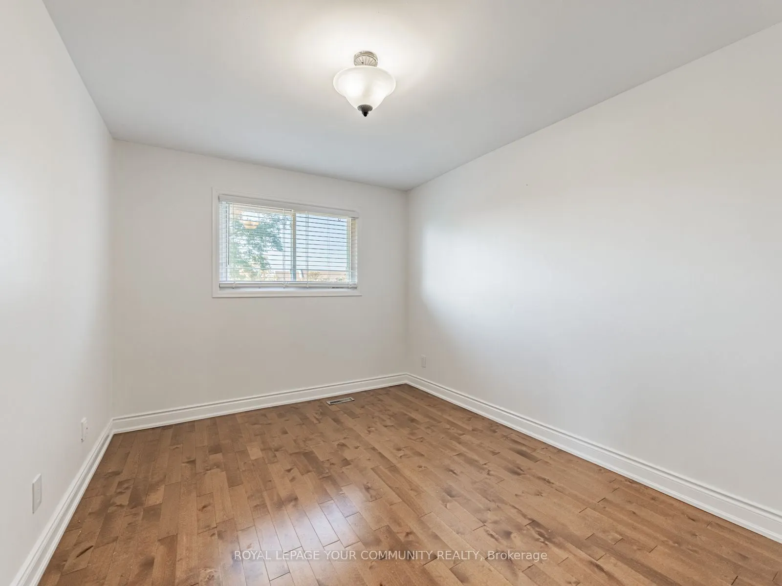 14 Roseville Drive