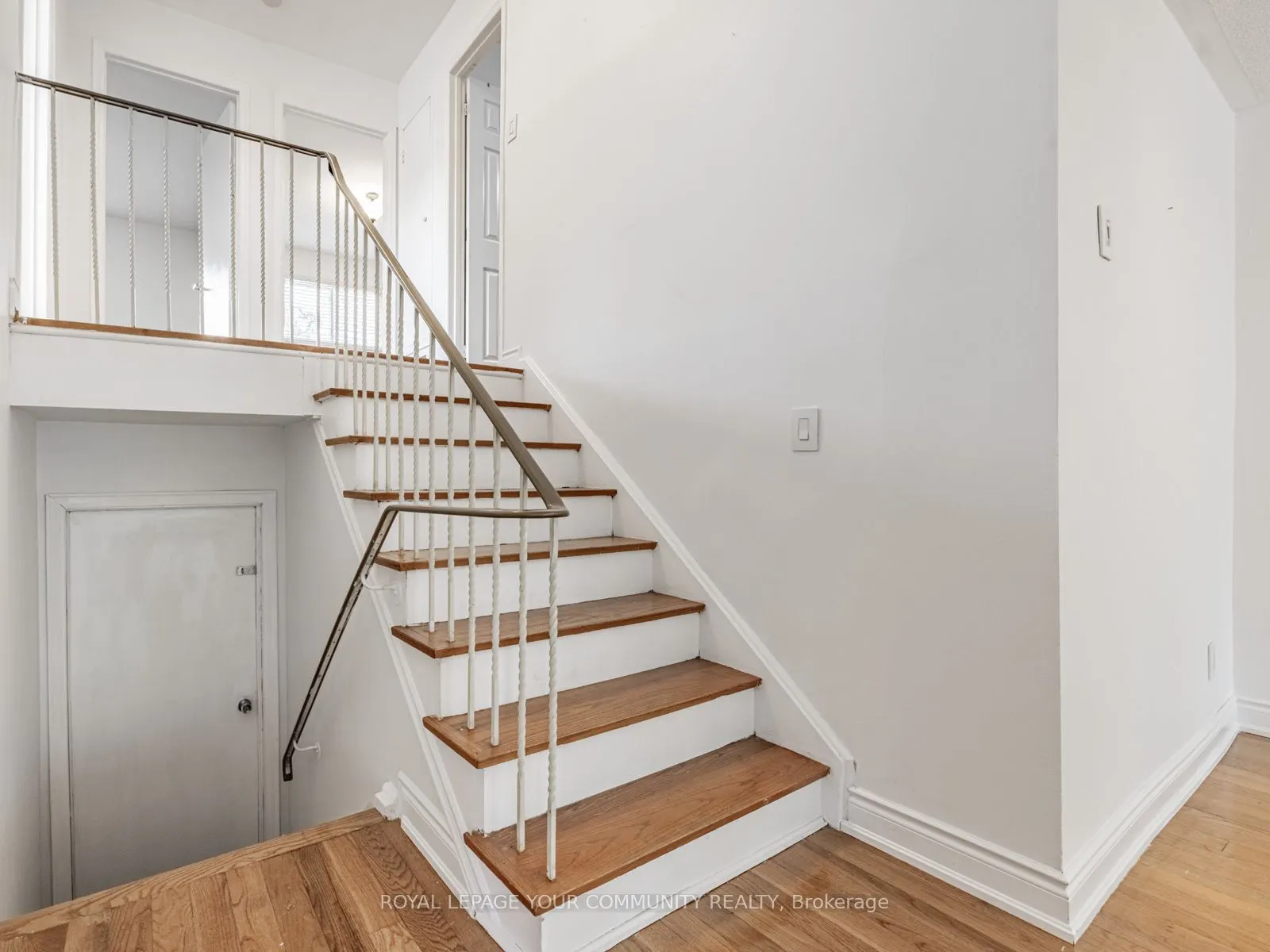 14 Roseville Drive
