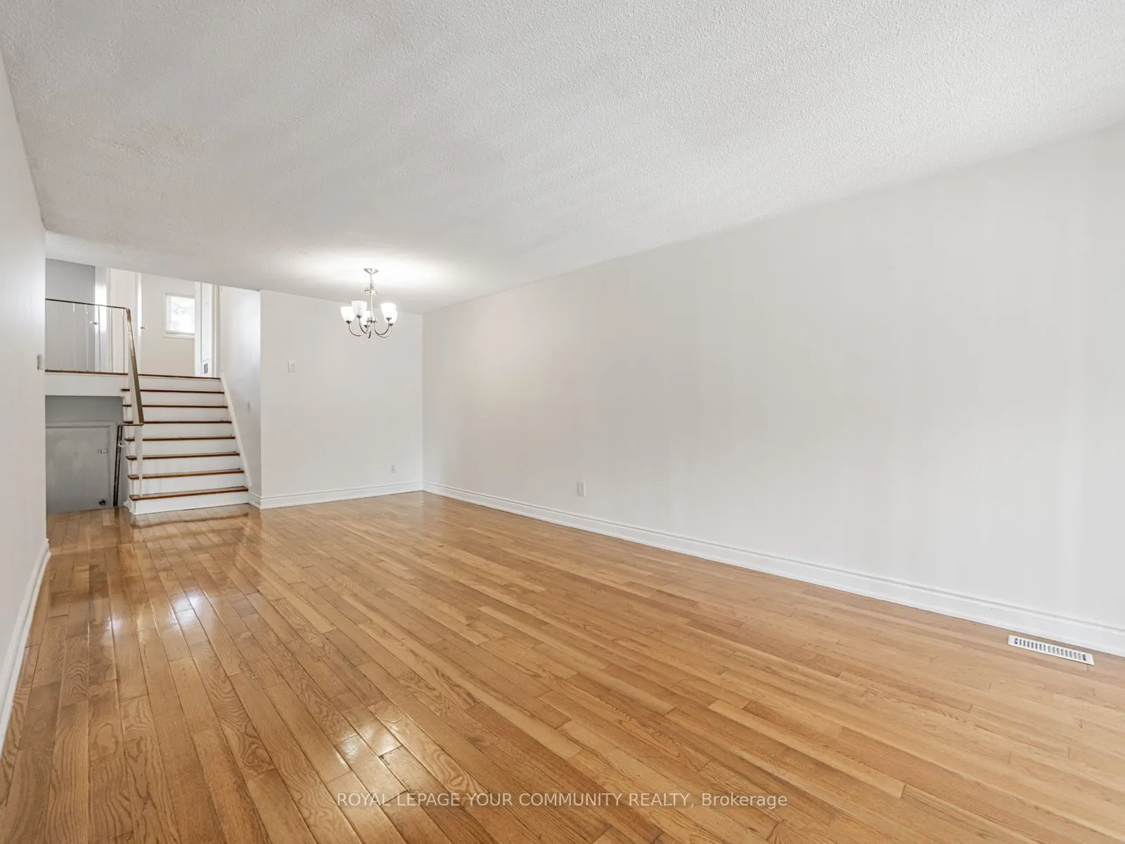 14 Roseville Drive
