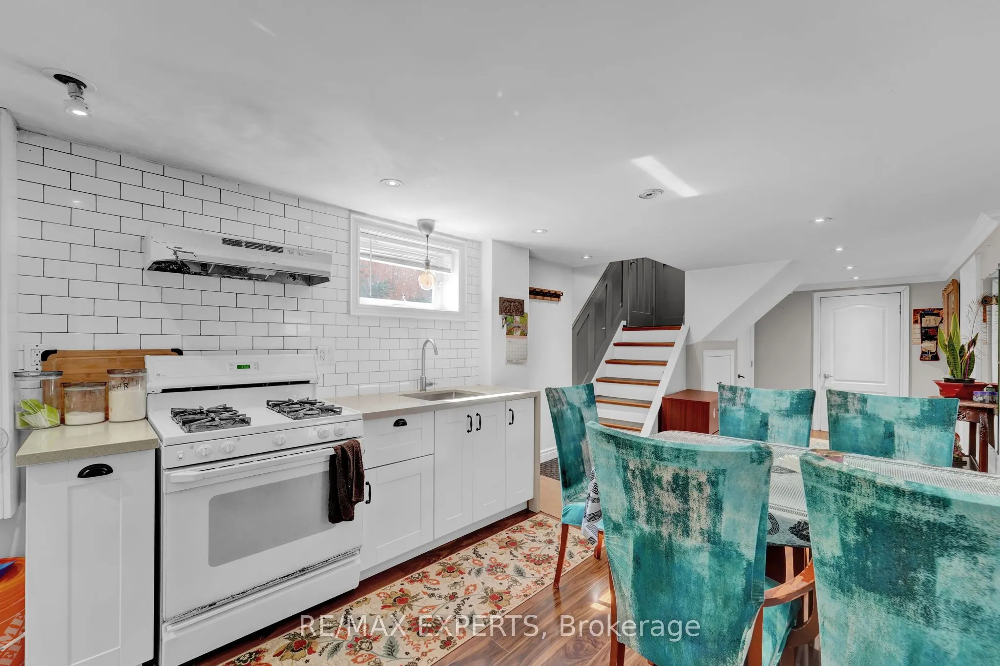 50 Datchet Road