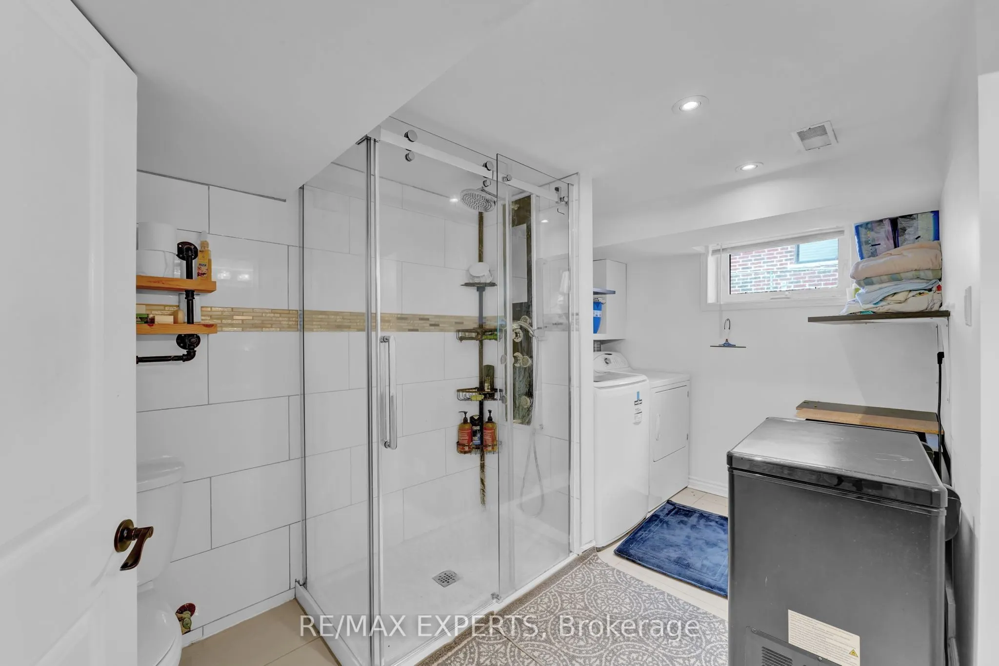 50 Datchet Road