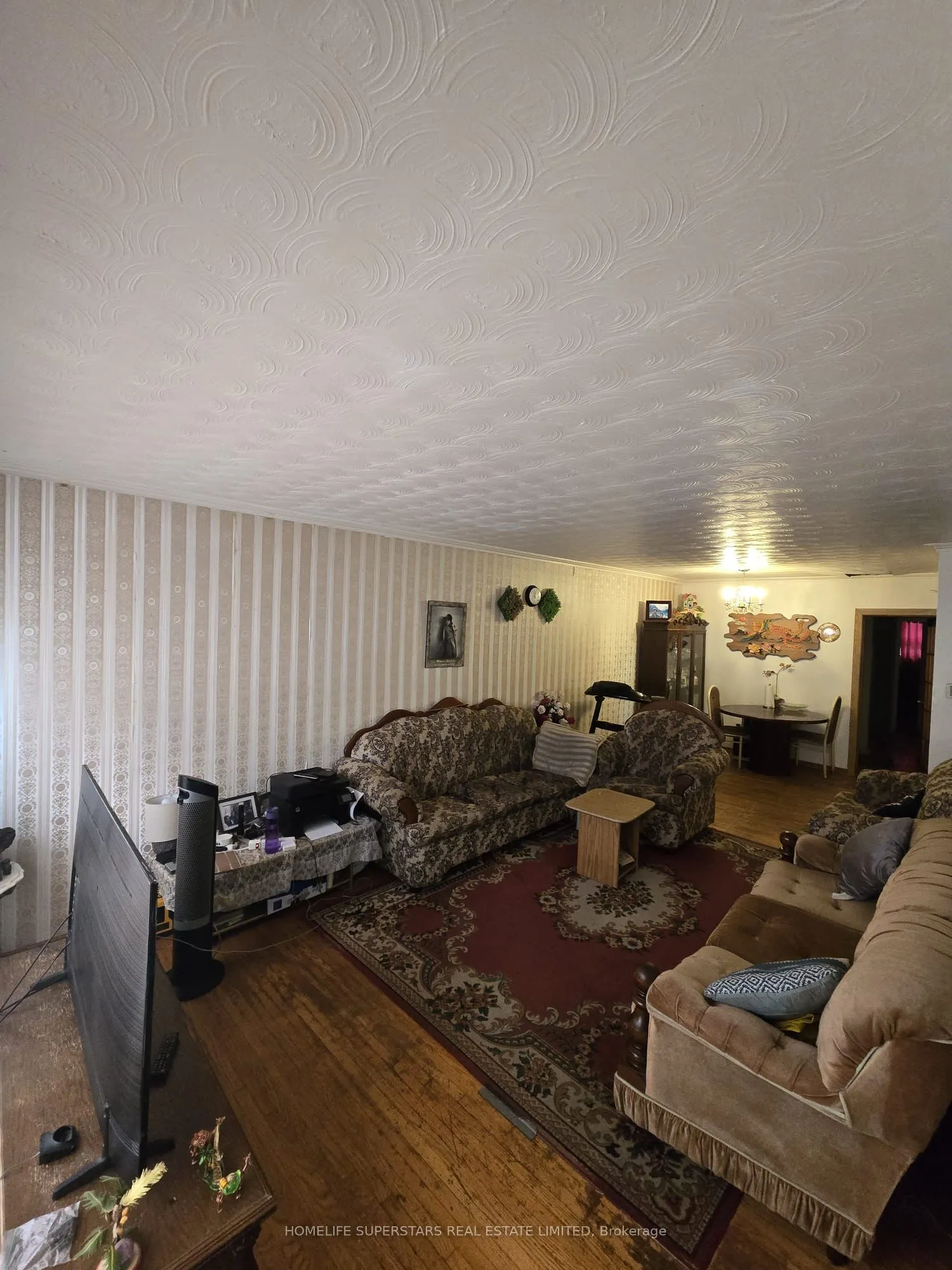 36 Rubydale Gardens