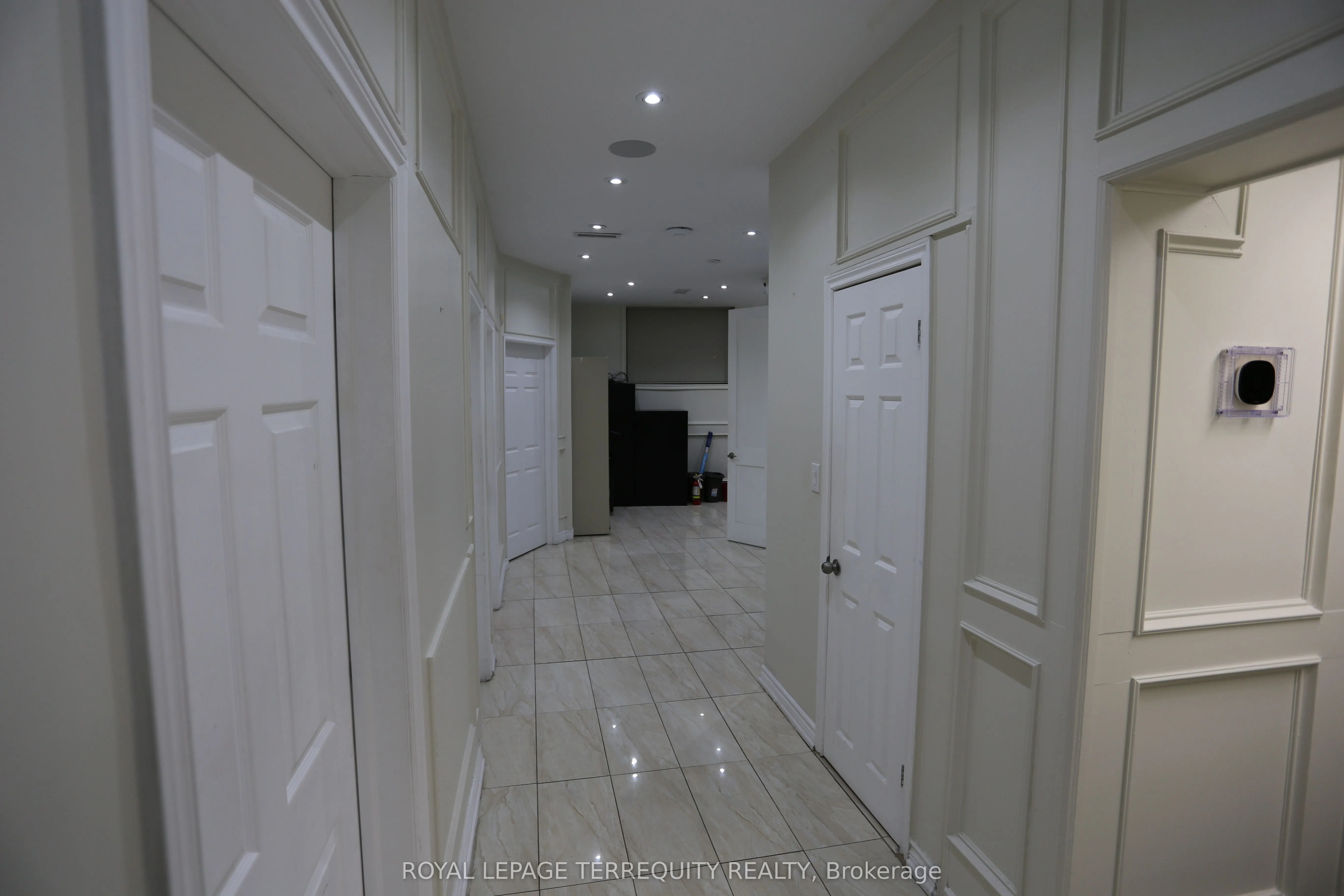 1888 Wilson Avenue, #Ground Floor A