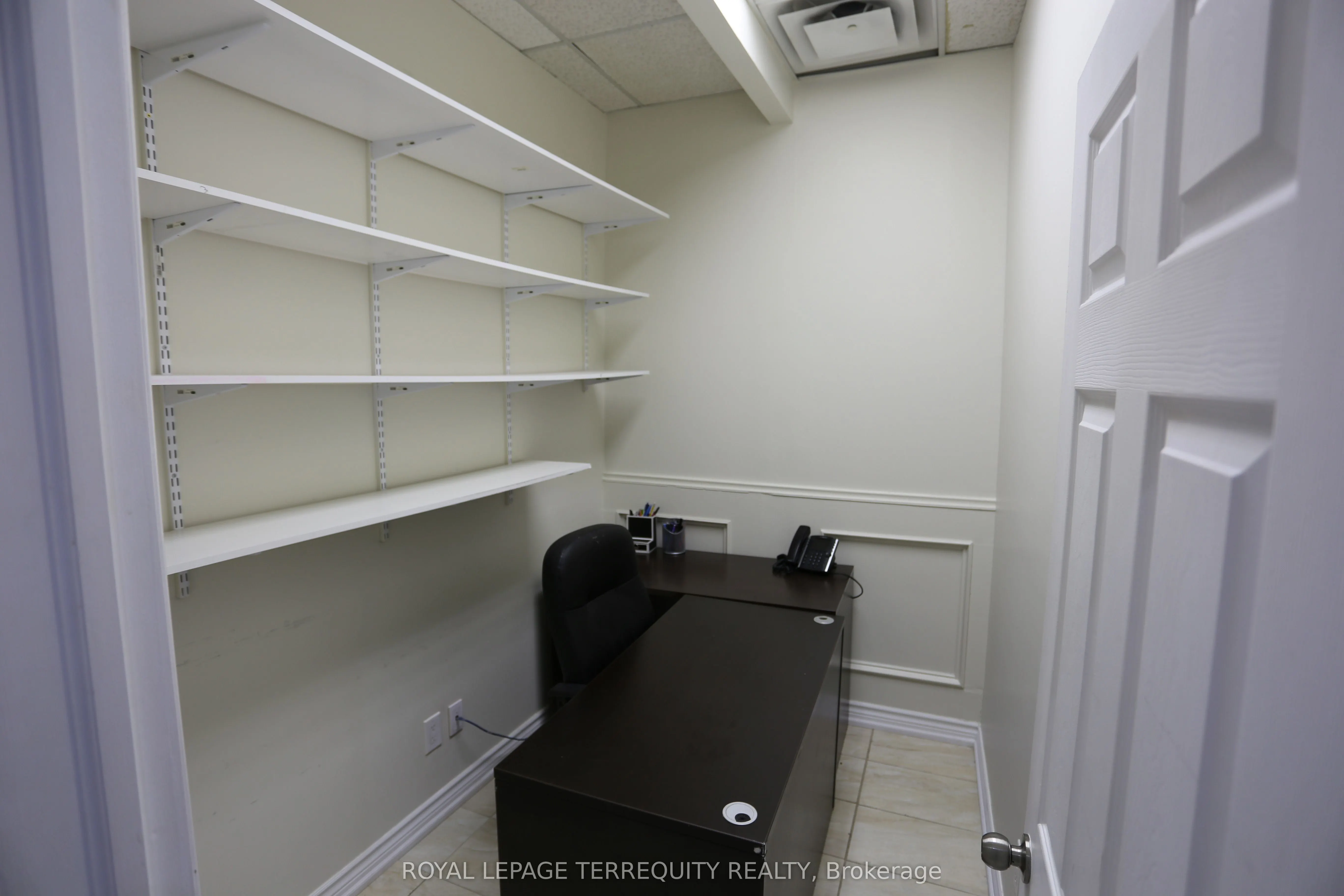 1888 Wilson Avenue, #Ground Floor A