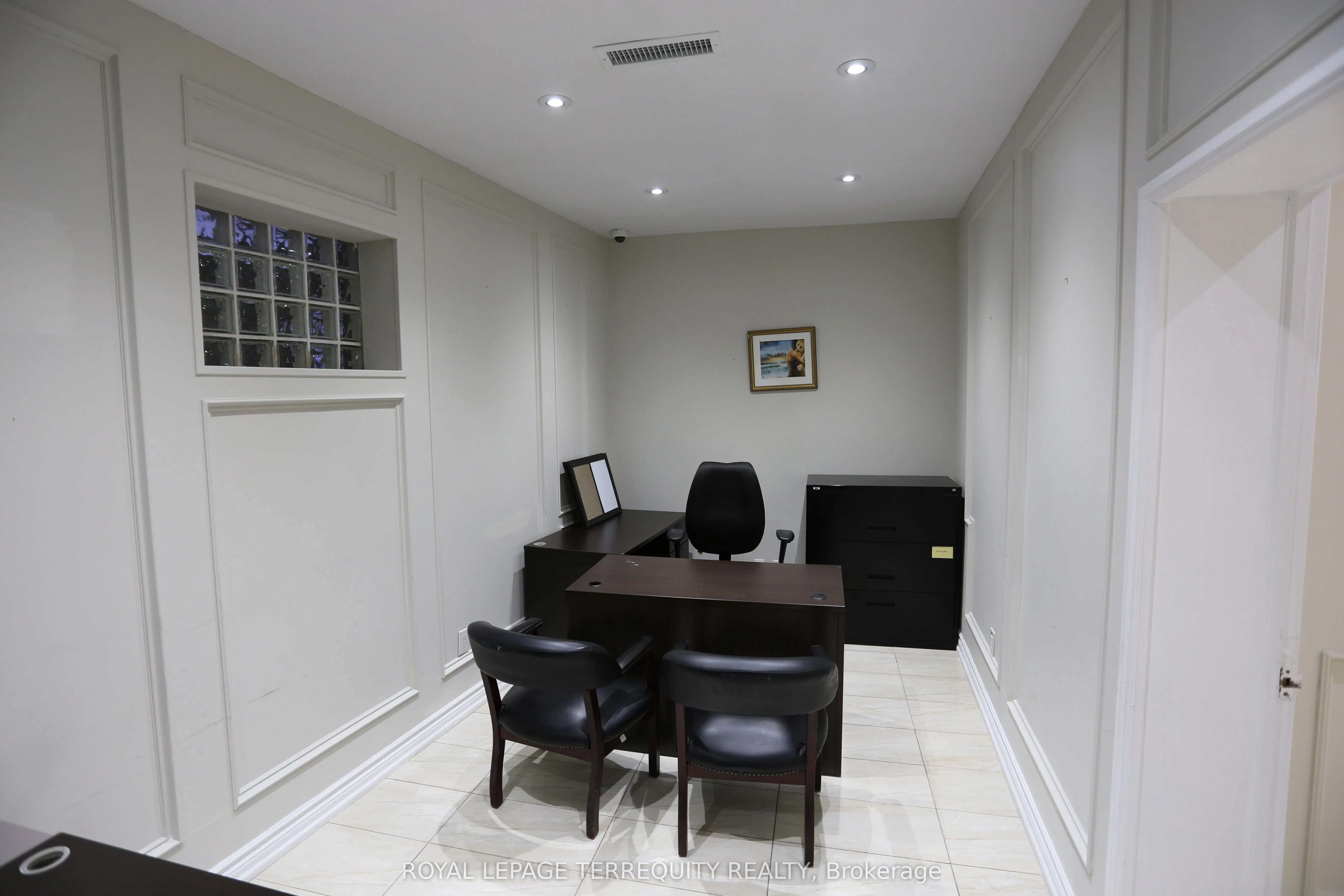 1888 Wilson Avenue, #Ground Floor A