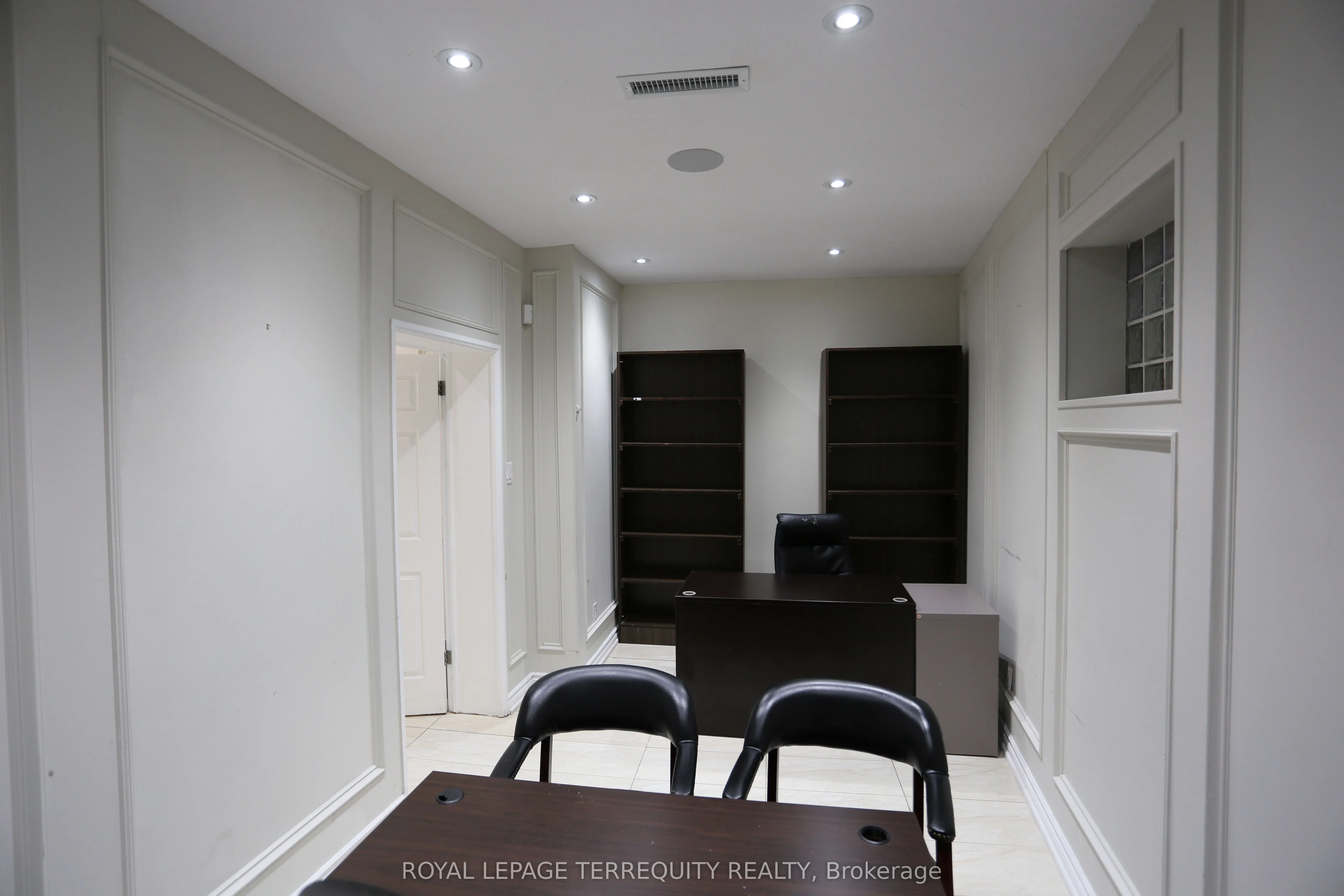 1888 Wilson Avenue, #Ground Floor A